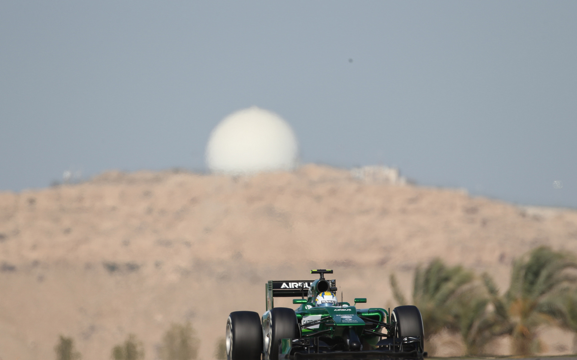 GP BAHRAIN 1920x1200