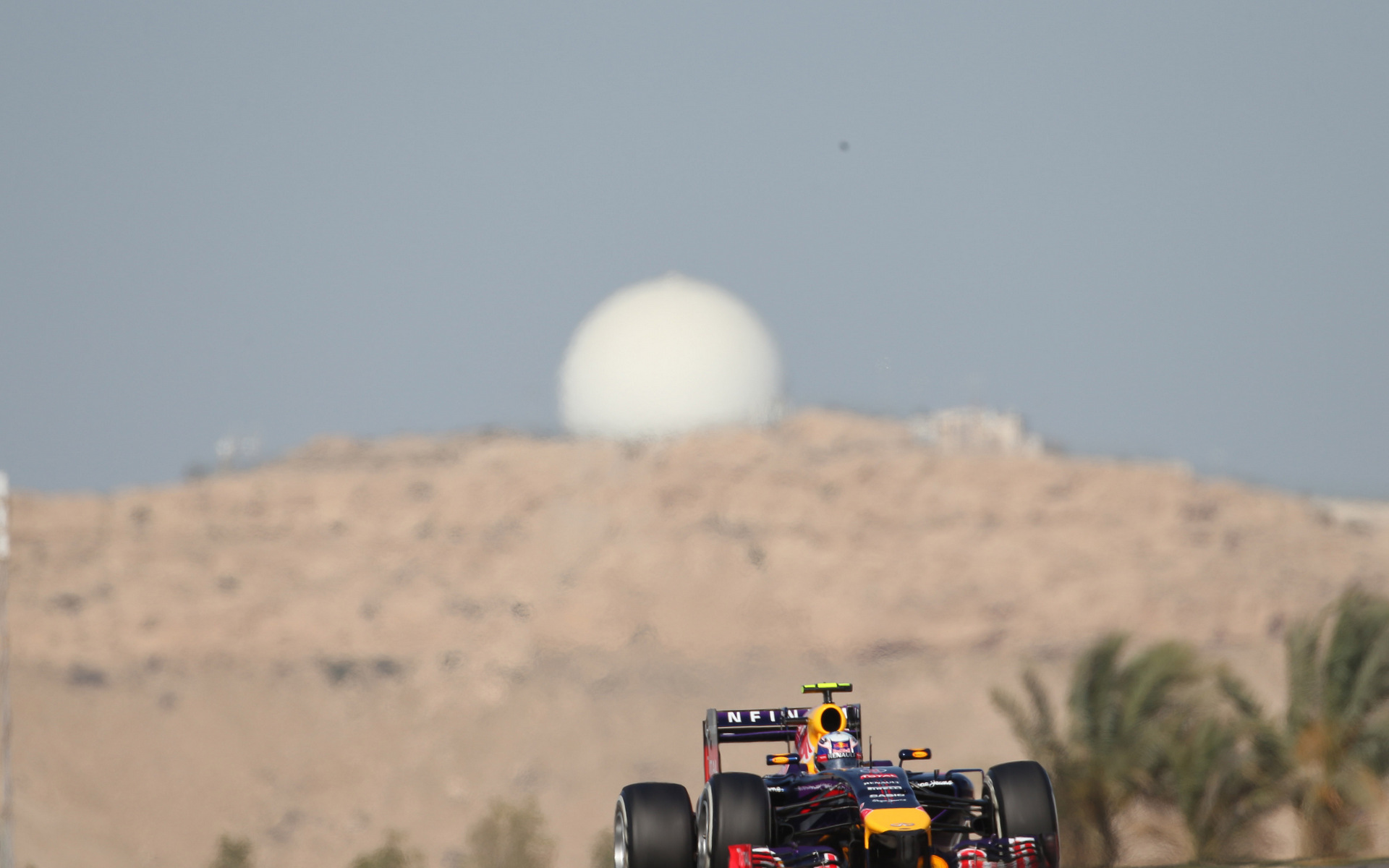 GP BAHRAIN 1920x1200