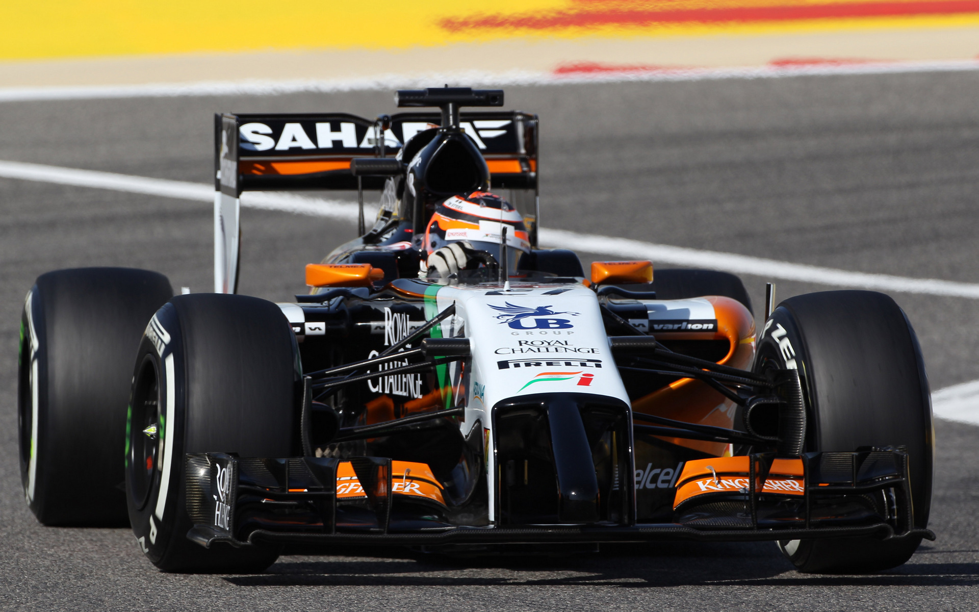 GP BAHRAIN 1920x1200