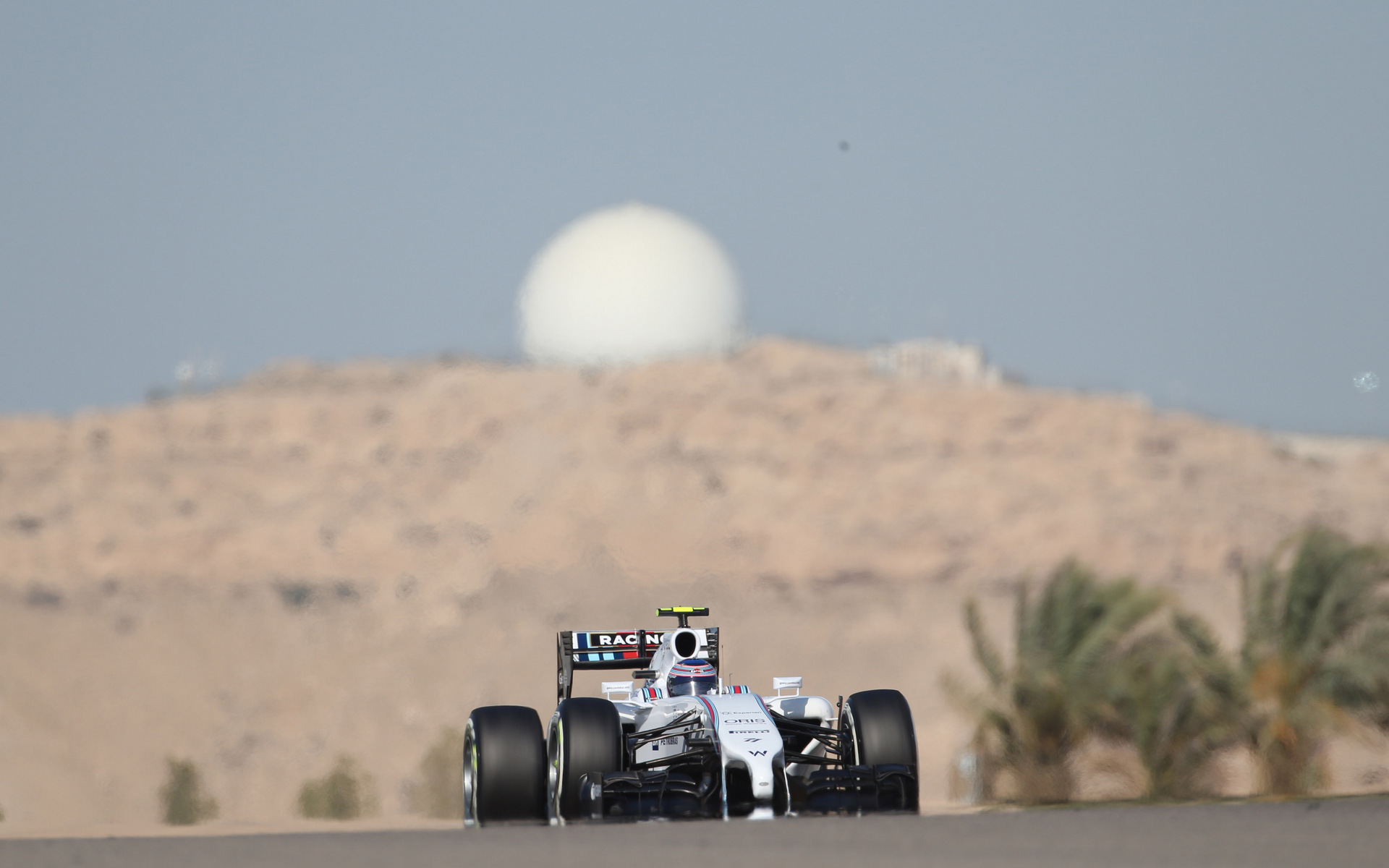 GP BAHRAIN 1920x1200