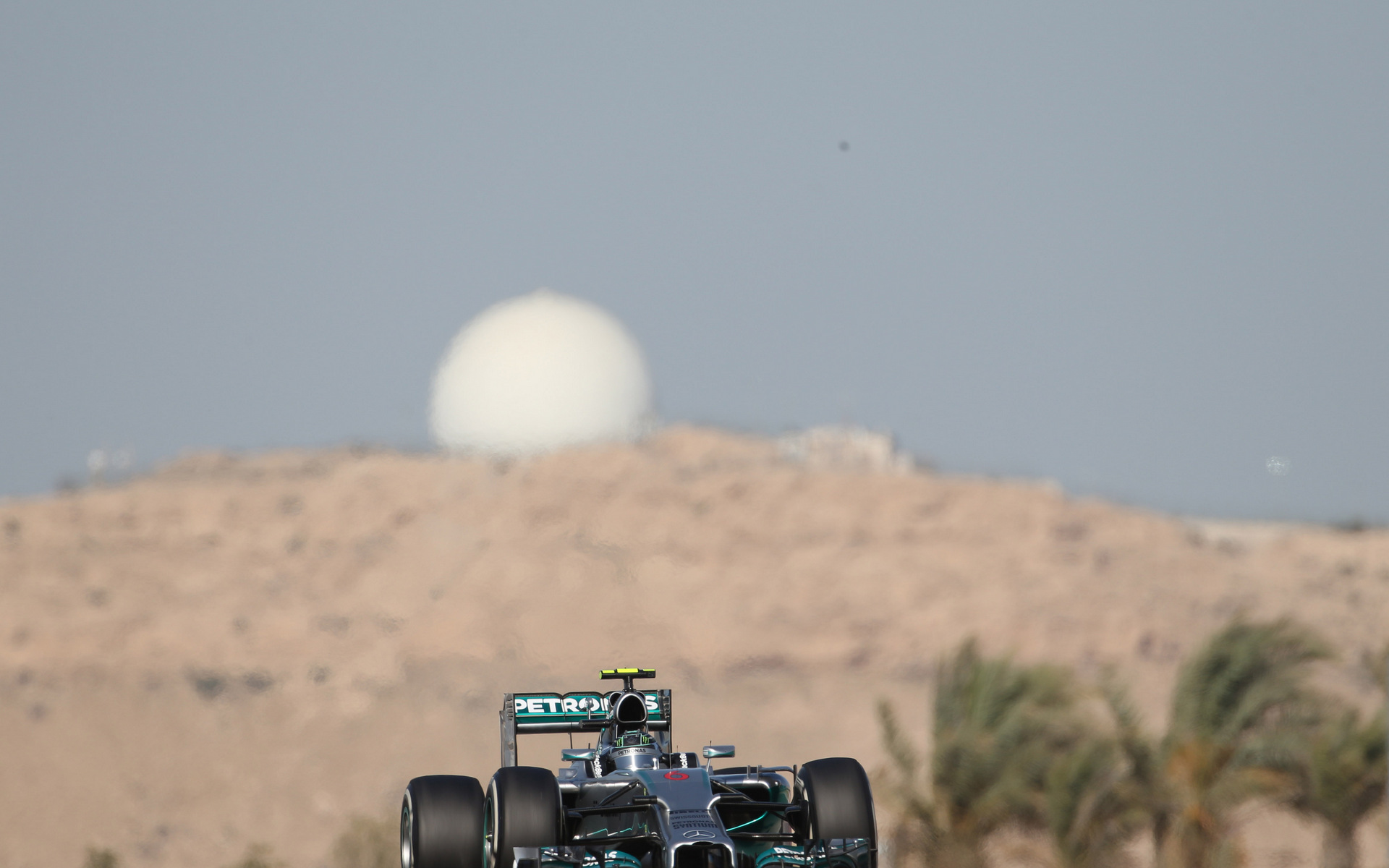 GP BAHRAIN 1920x1200
