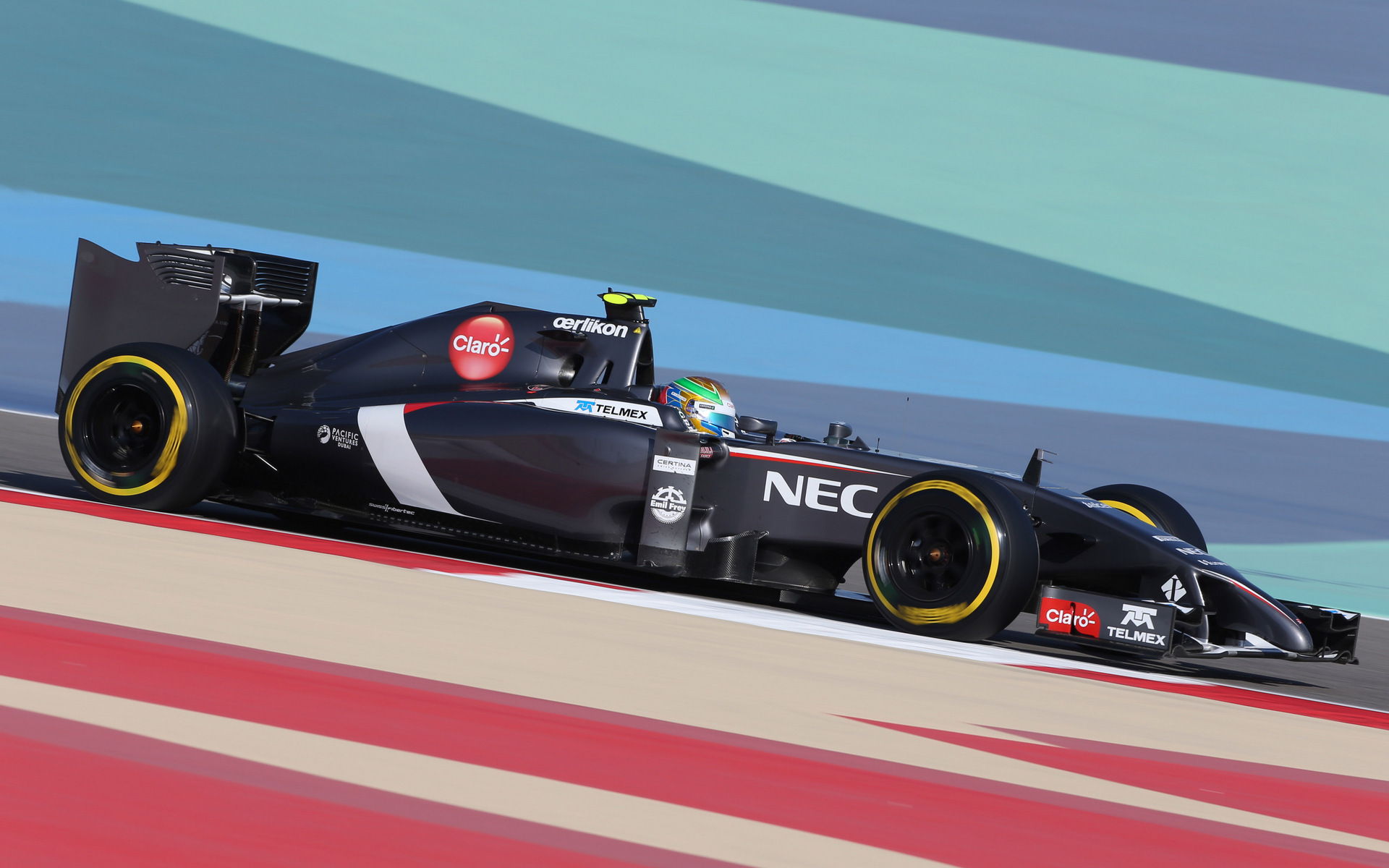 GP BAHRAIN 1920x1200