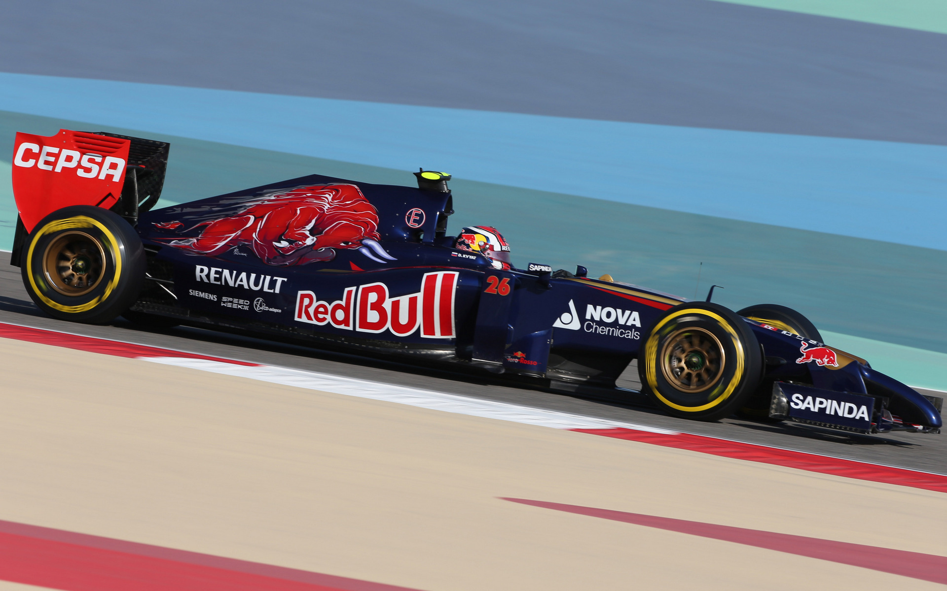 GP BAHRAIN 1920x1200