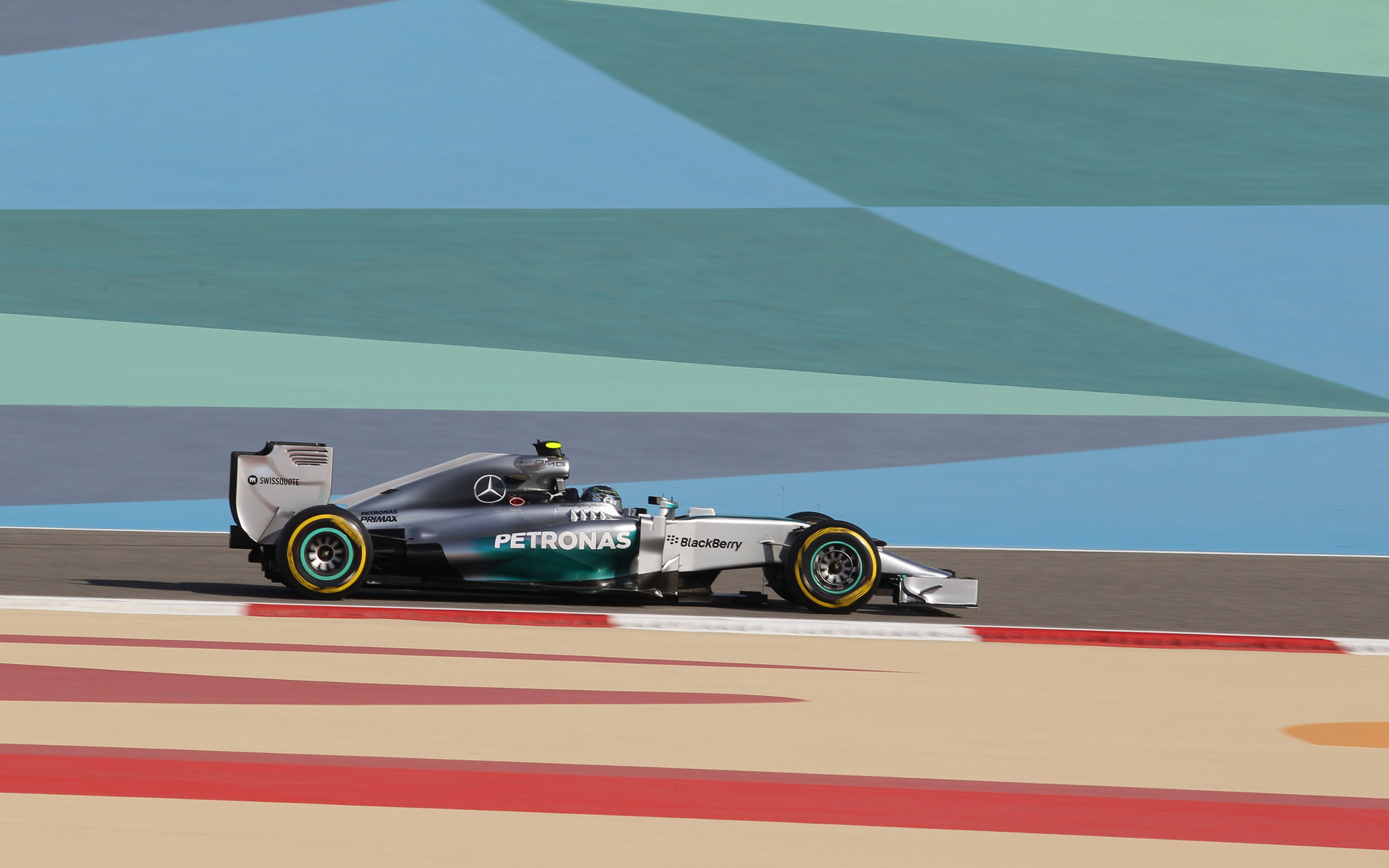 GP BAHRAIN 1920x1200