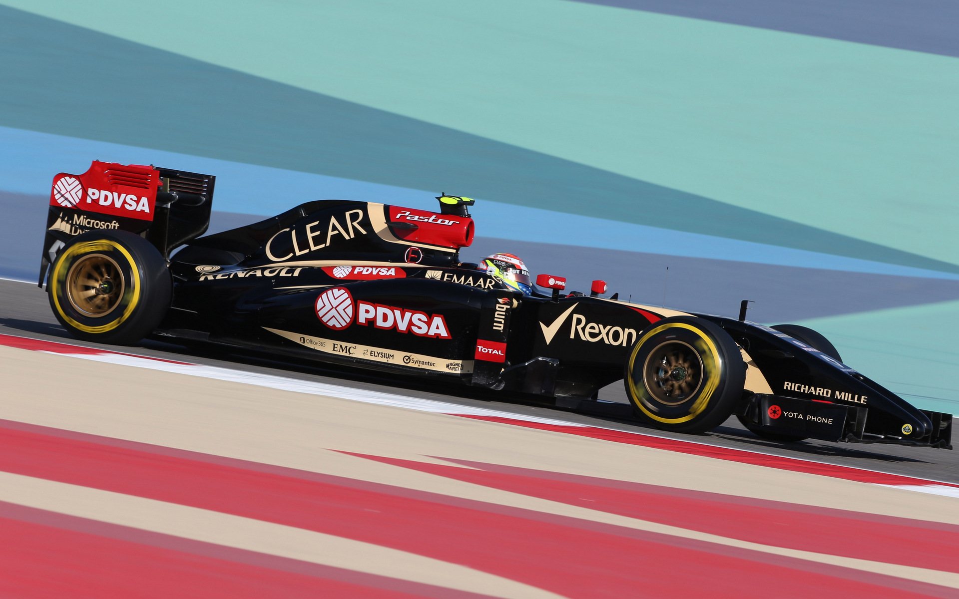 GP BAHRAIN 1920x1200
