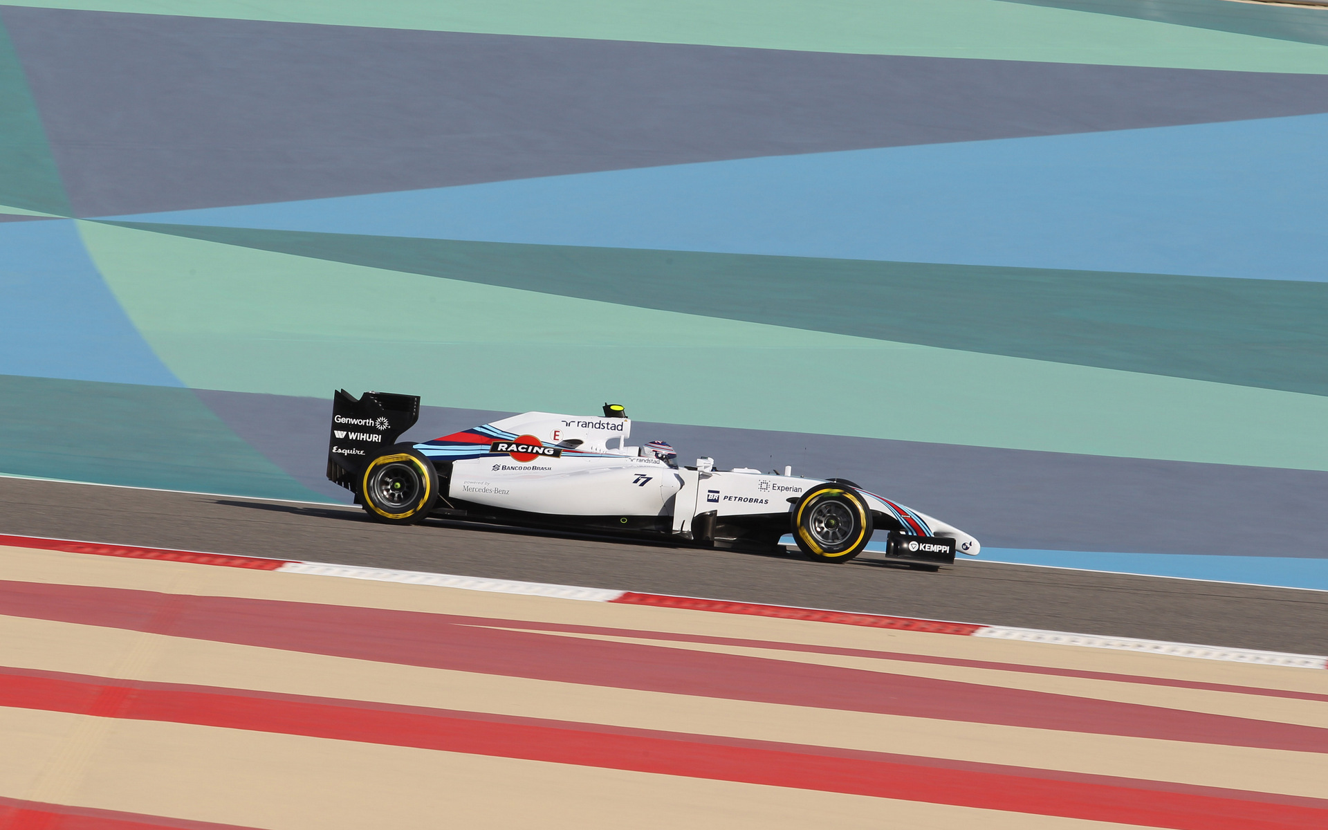 GP BAHRAIN 1920x1200