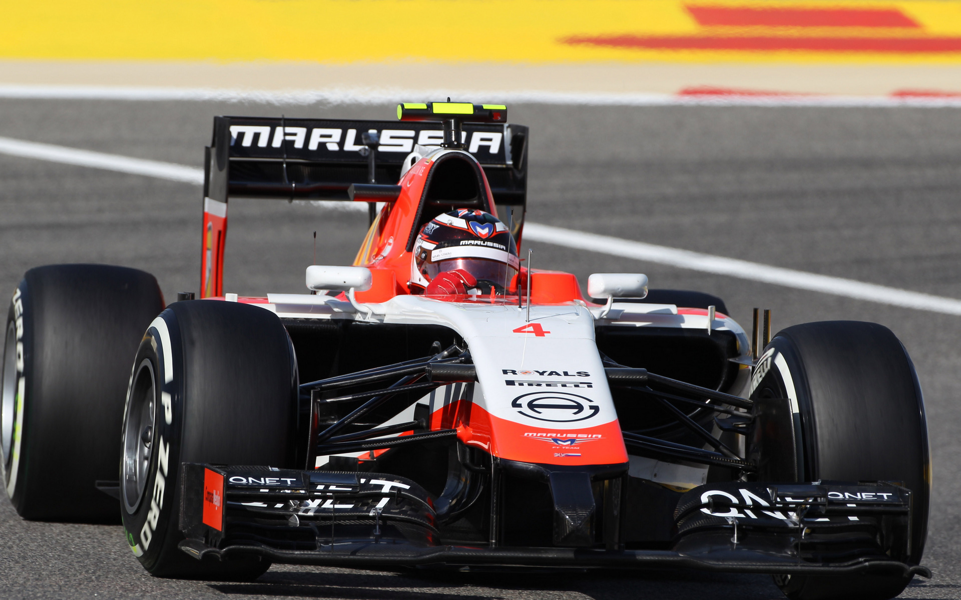 GP BAHRAIN 1920x1200