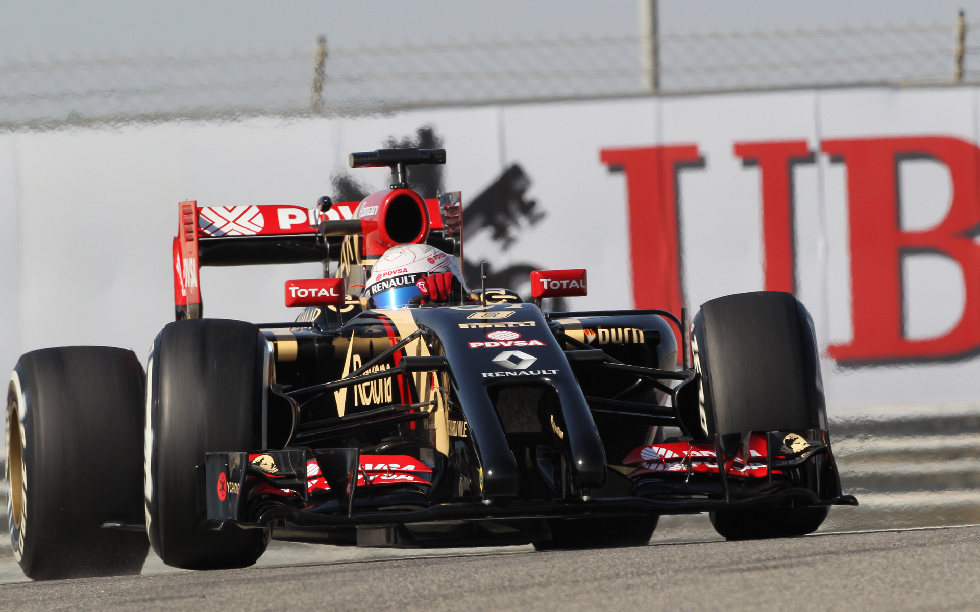 GP BAHRAIN 1920x1200