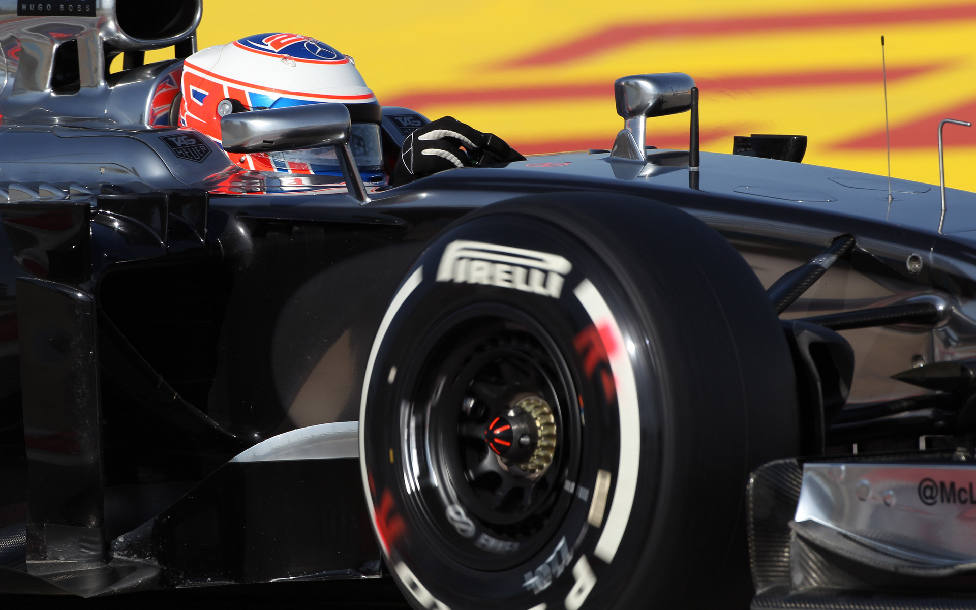 GP BAHRAIN 1920x1200