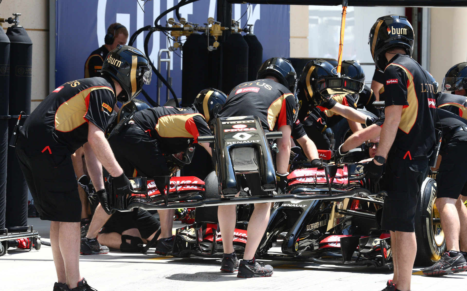 GP BAHRAIN 1920x1200