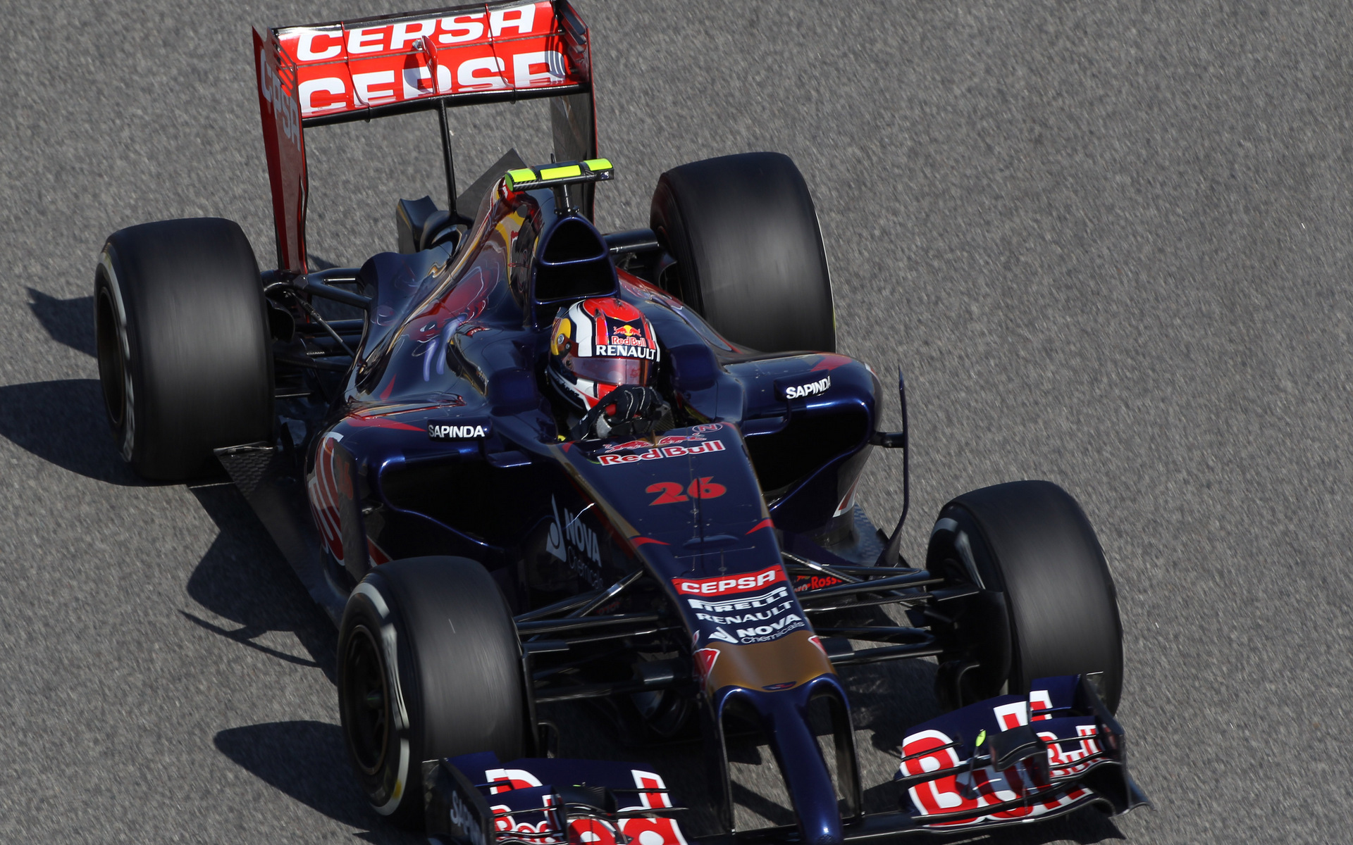 GP BAHRAIN 1920x1200