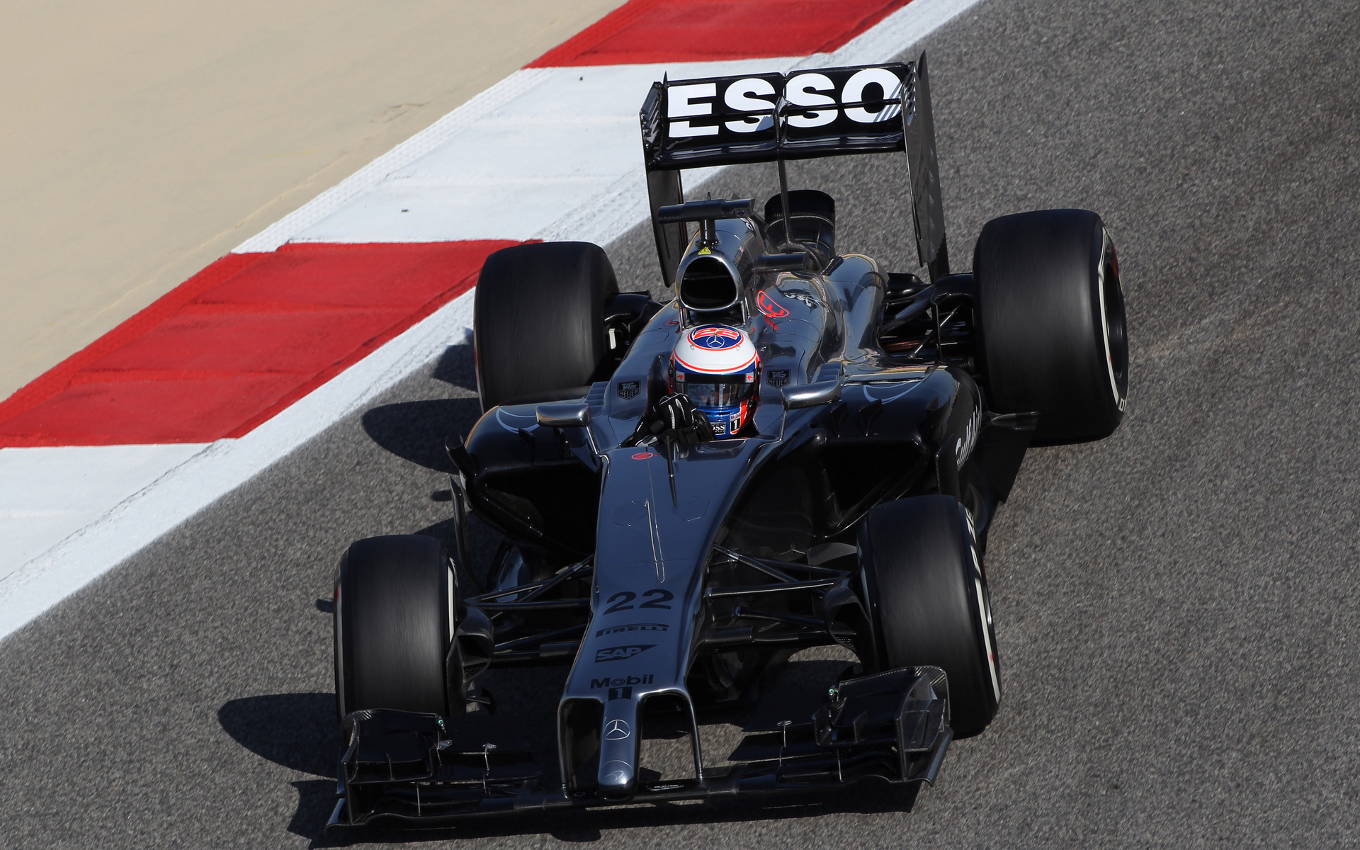 GP BAHRAIN 1920x1200