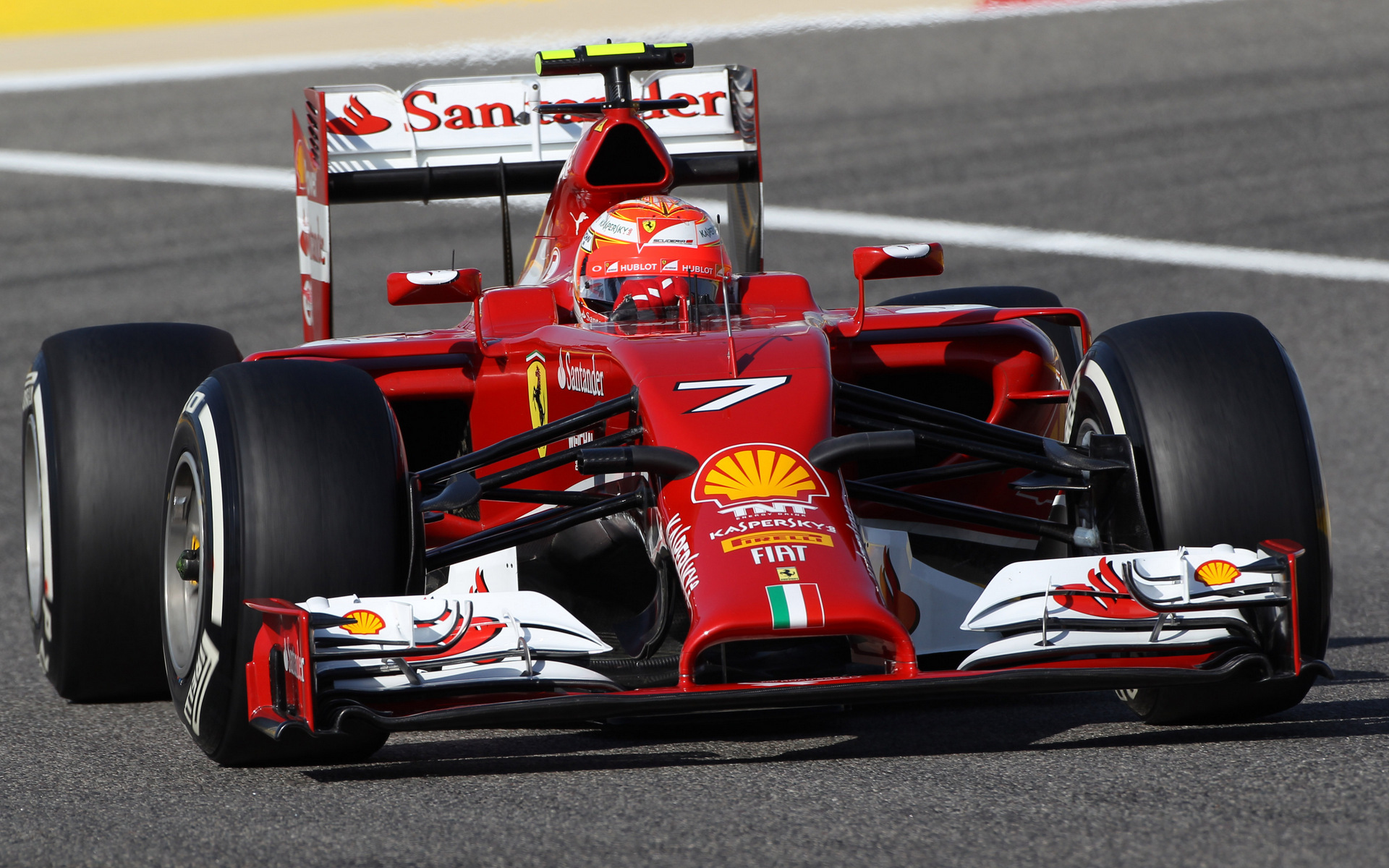 GP BAHRAIN 1920x1200