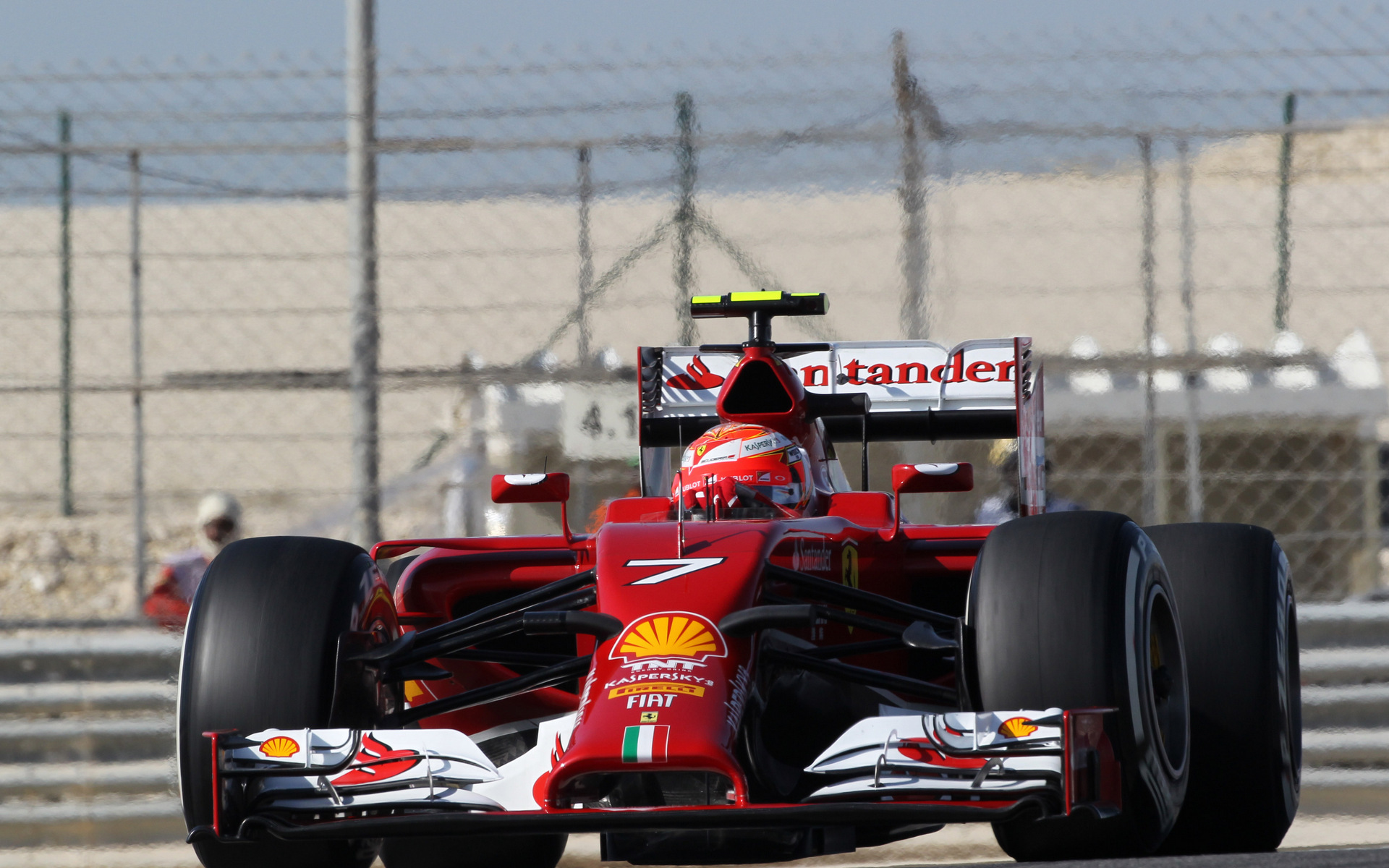 GP BAHRAIN 1920x1200