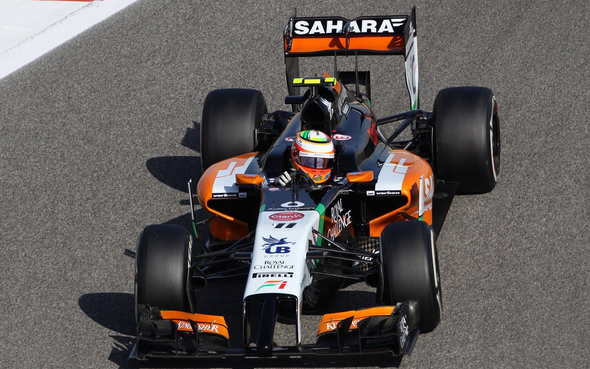 GP BAHRAIN 1920x1200