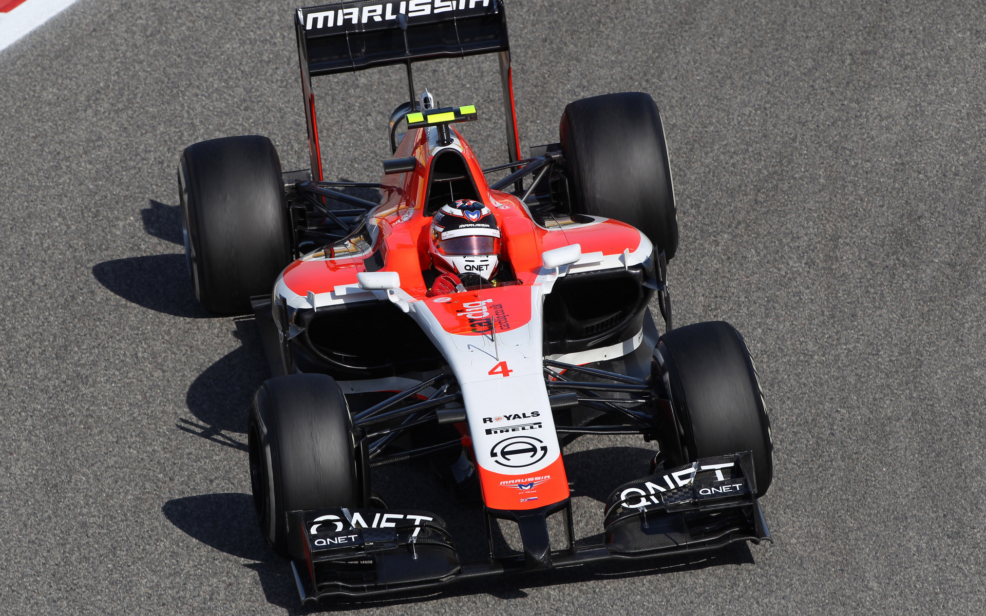 GP BAHRAIN 1920x1200