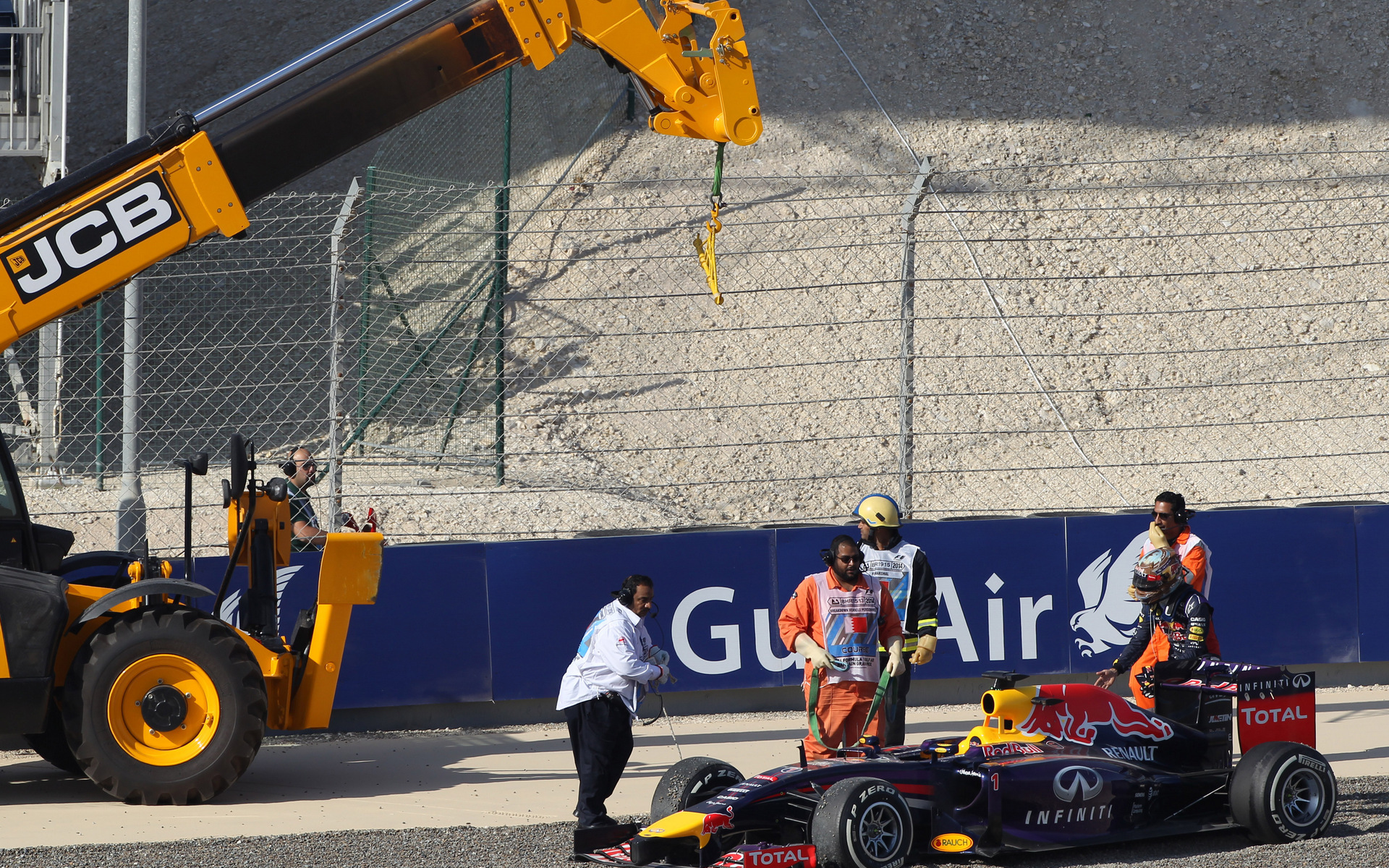GP BAHRAIN 1920x1200