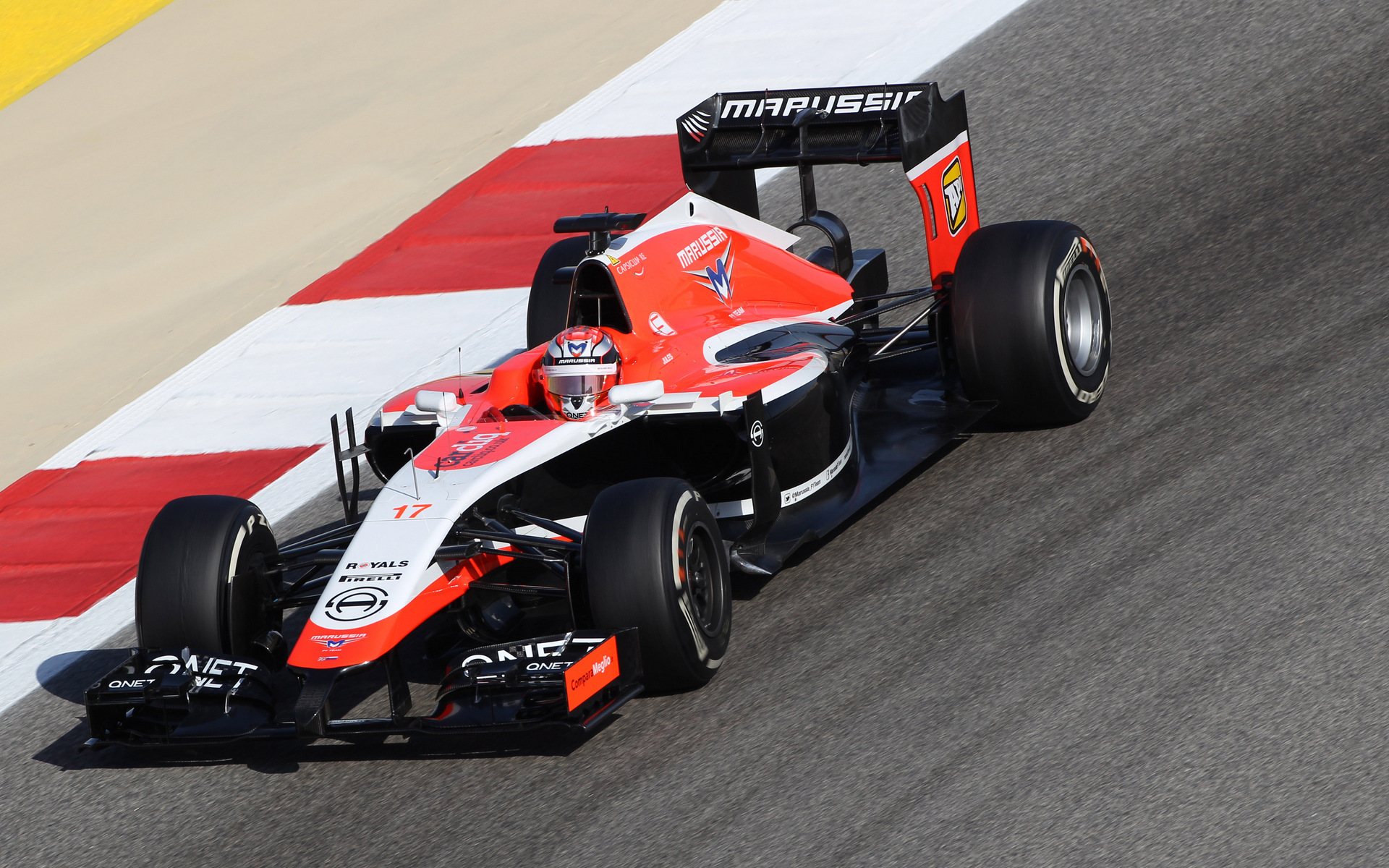 GP BAHRAIN 1920x1200