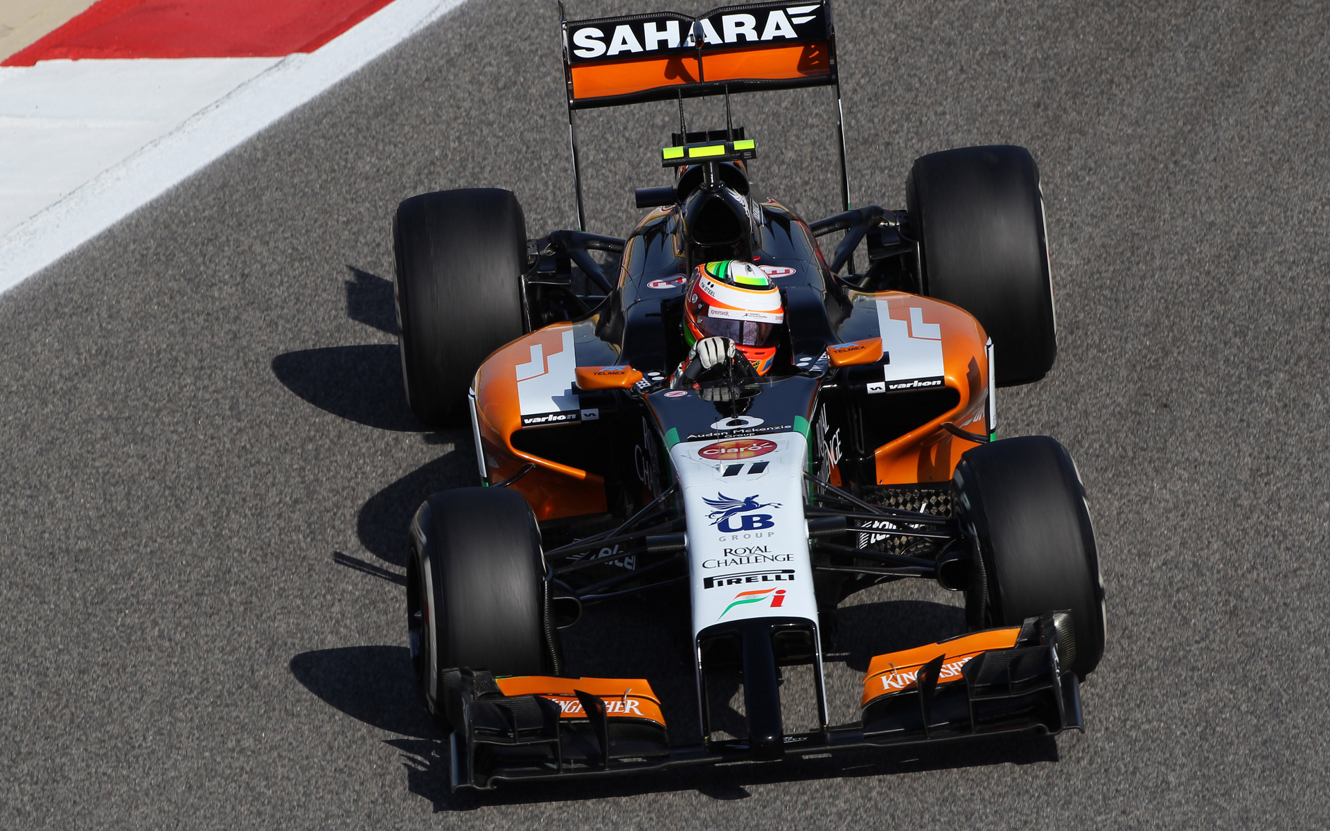 GP BAHRAIN 1920x1200