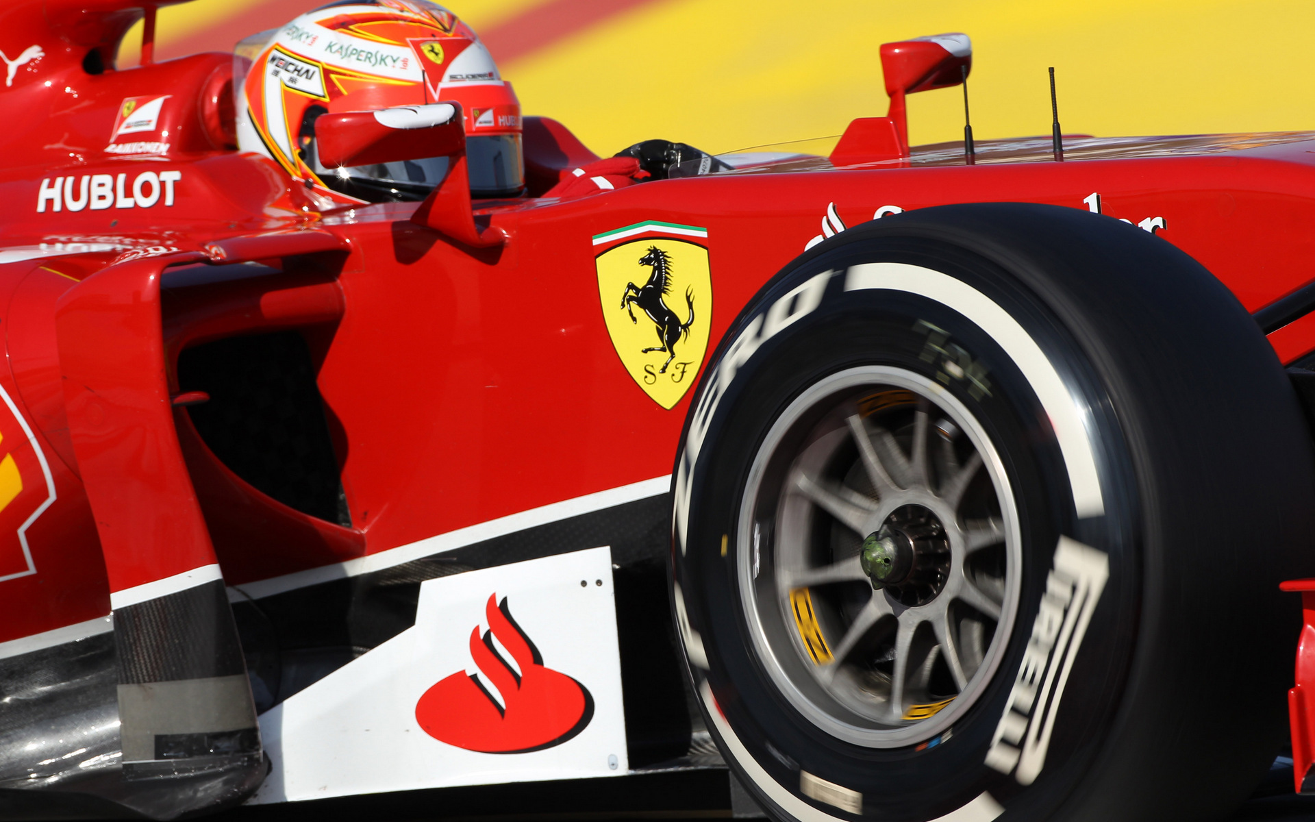GP BAHRAIN 1920x1200