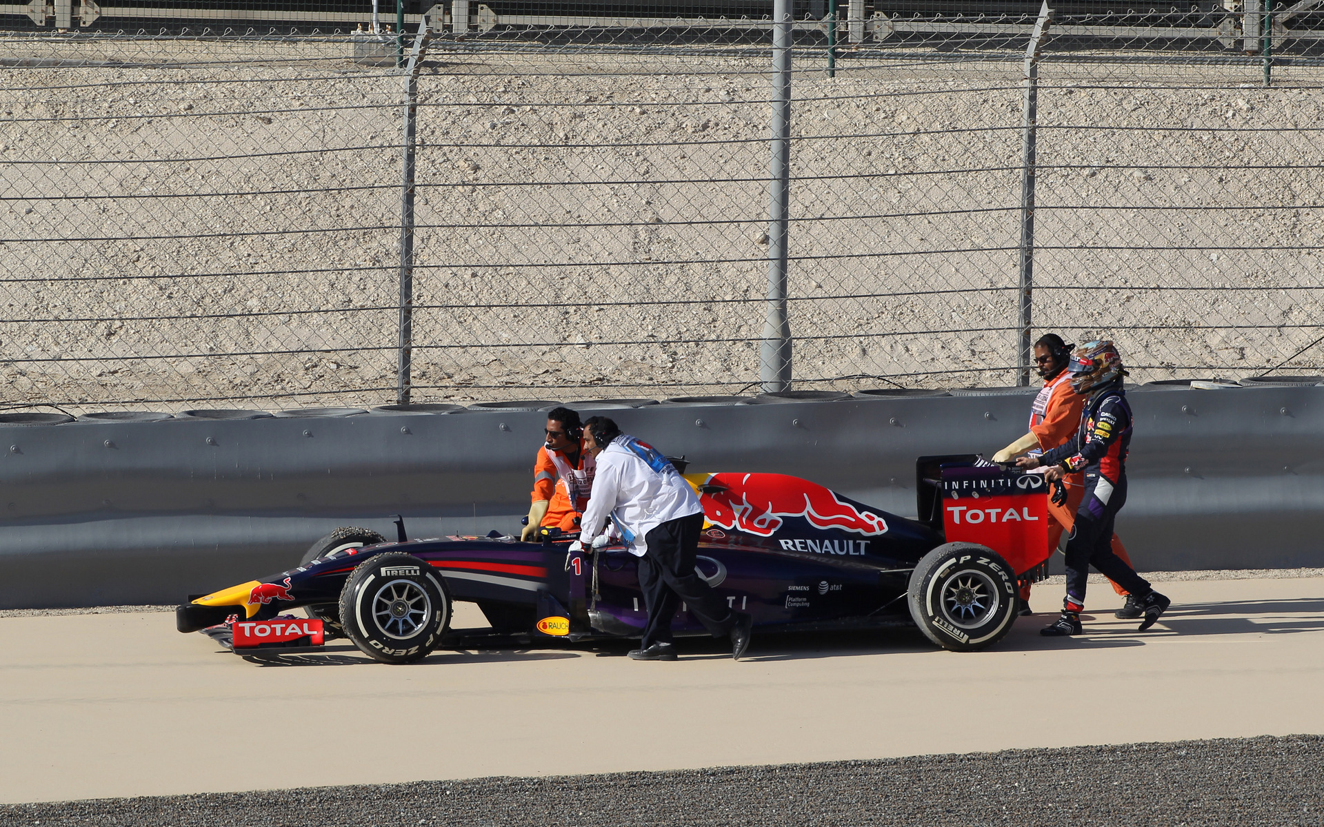 GP BAHRAIN 1920x1200