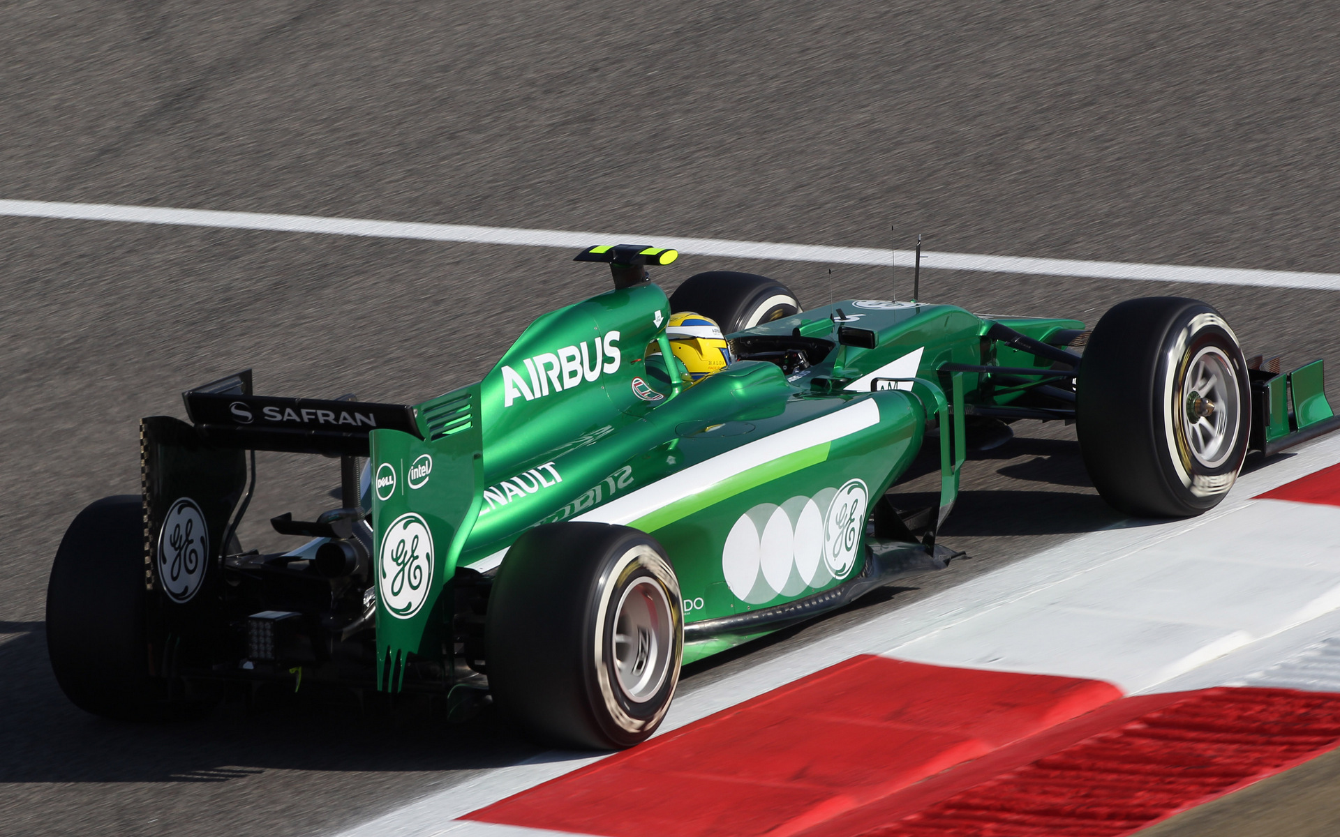 GP BAHRAIN 1920x1200