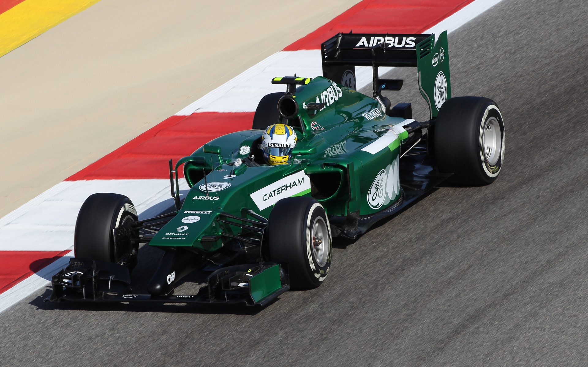 GP BAHRAIN 1920x1200