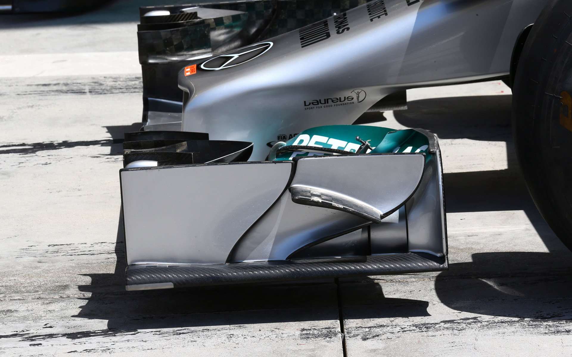 GP BAHRAIN 1920x1200