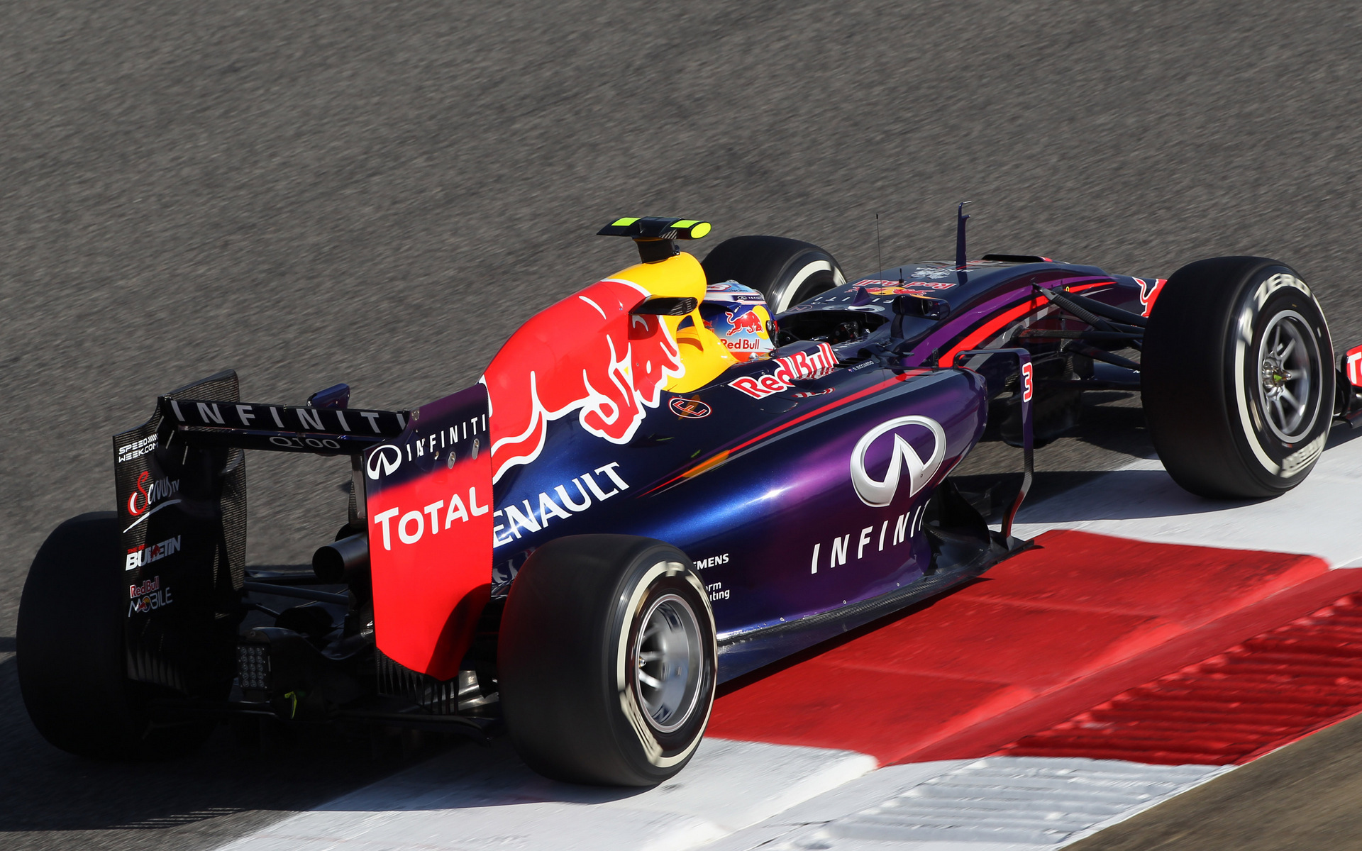 GP BAHRAIN 1920x1200