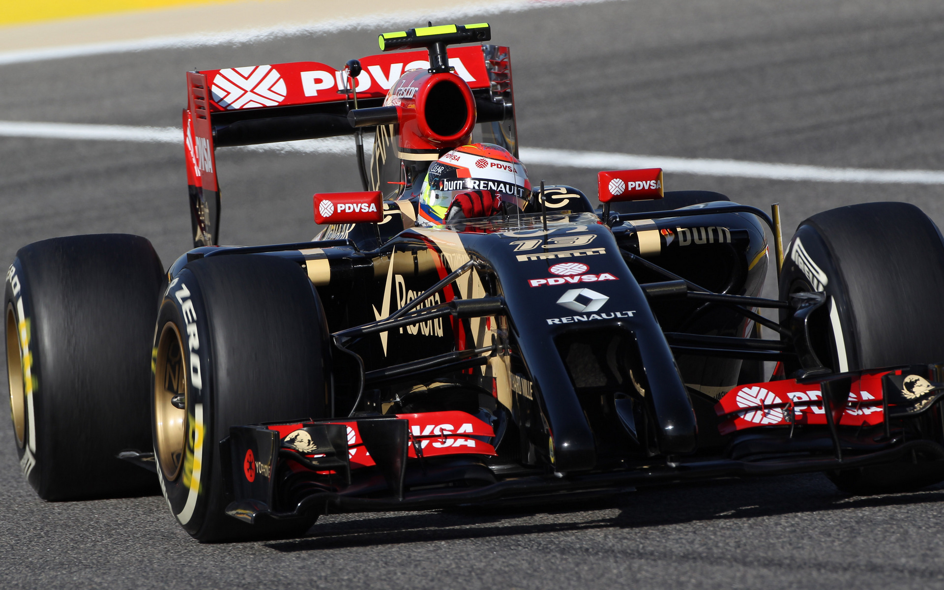 GP BAHRAIN 1920x1200