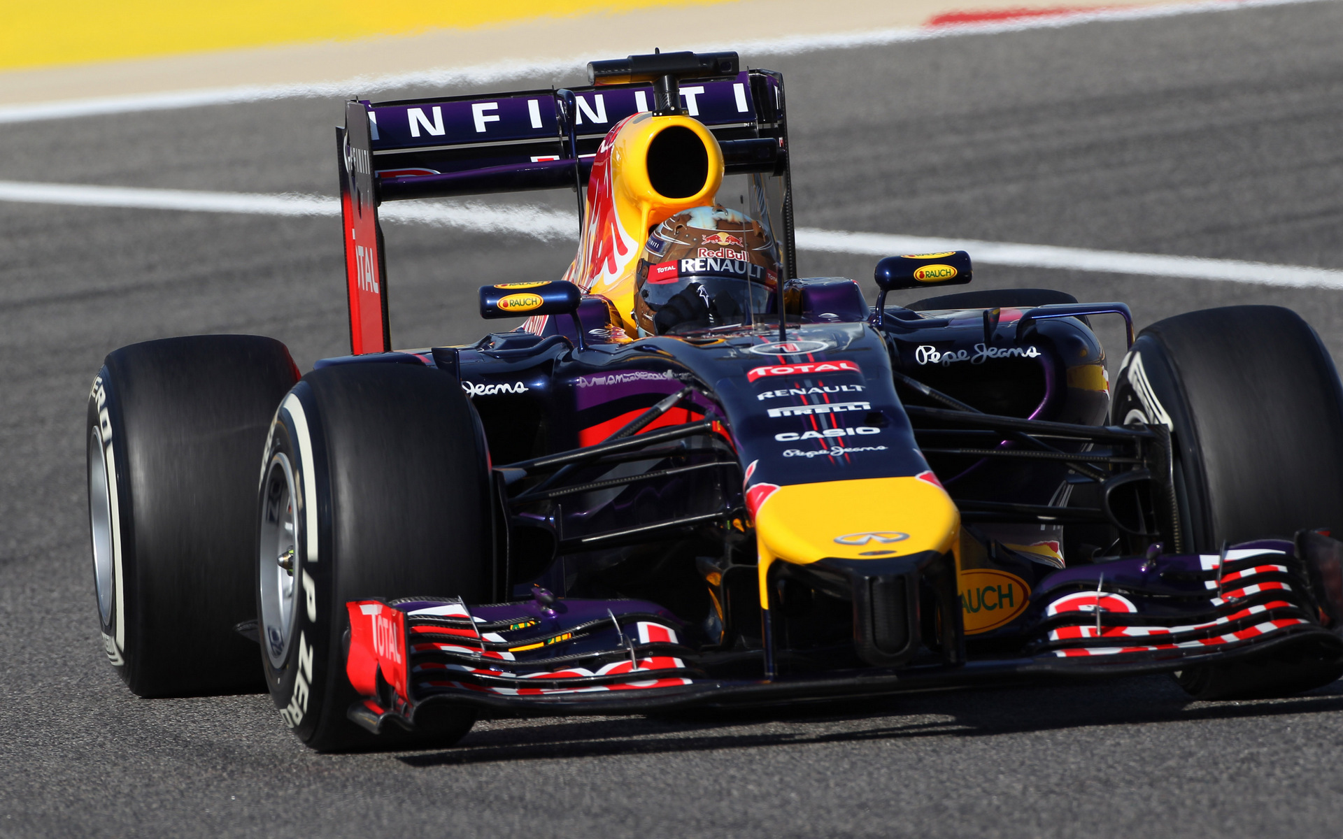 GP BAHRAIN 1920x1200