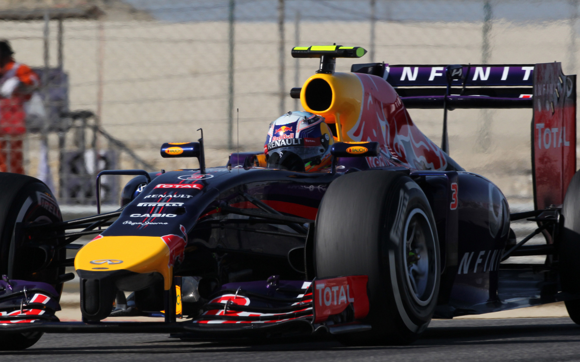 GP BAHRAIN 1920x1200