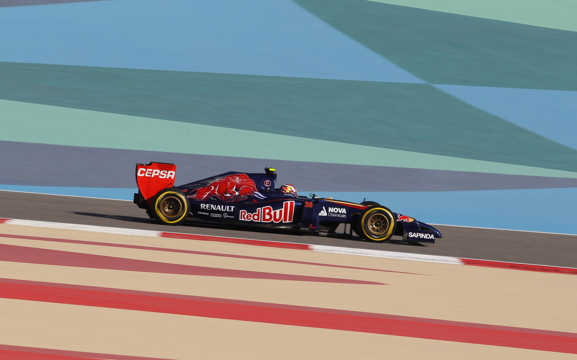 GP BAHRAIN 1920x1200