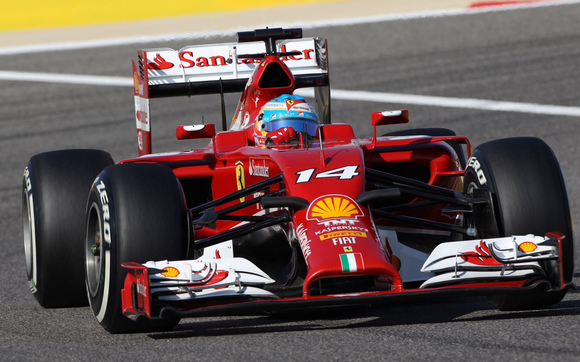 GP BAHRAIN 1920x1200