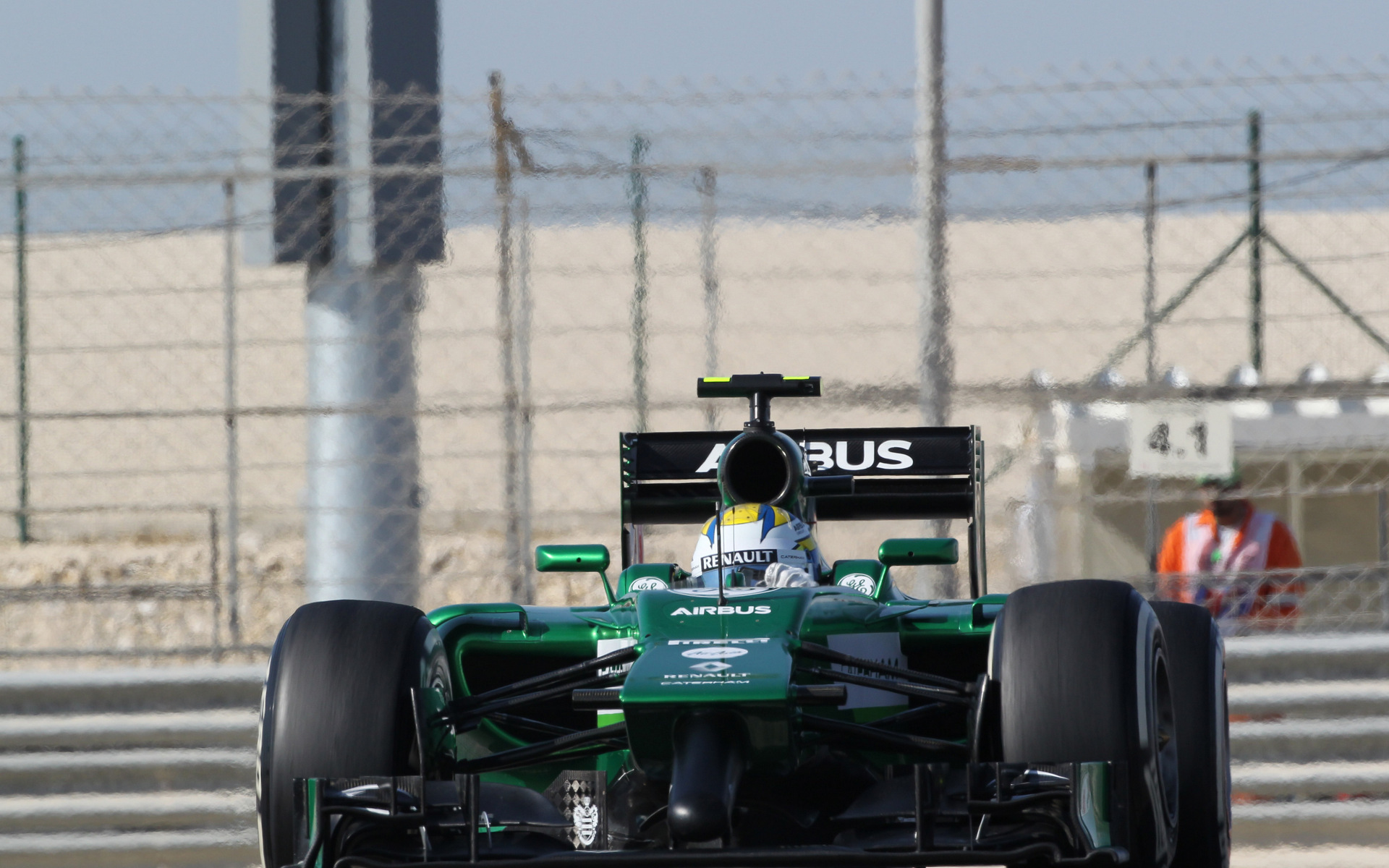 GP BAHRAIN 1920x1200