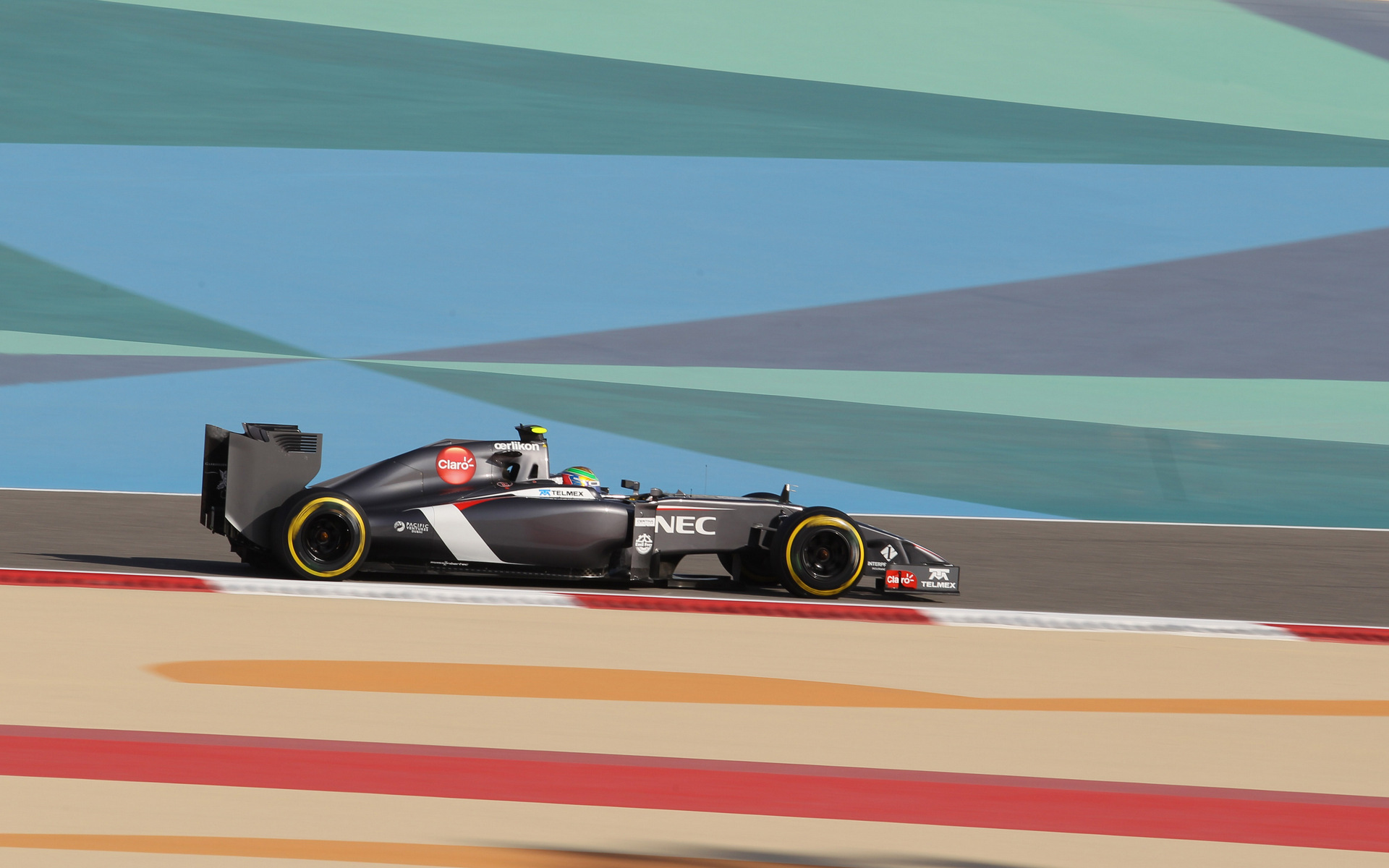 GP BAHRAIN 1920x1200