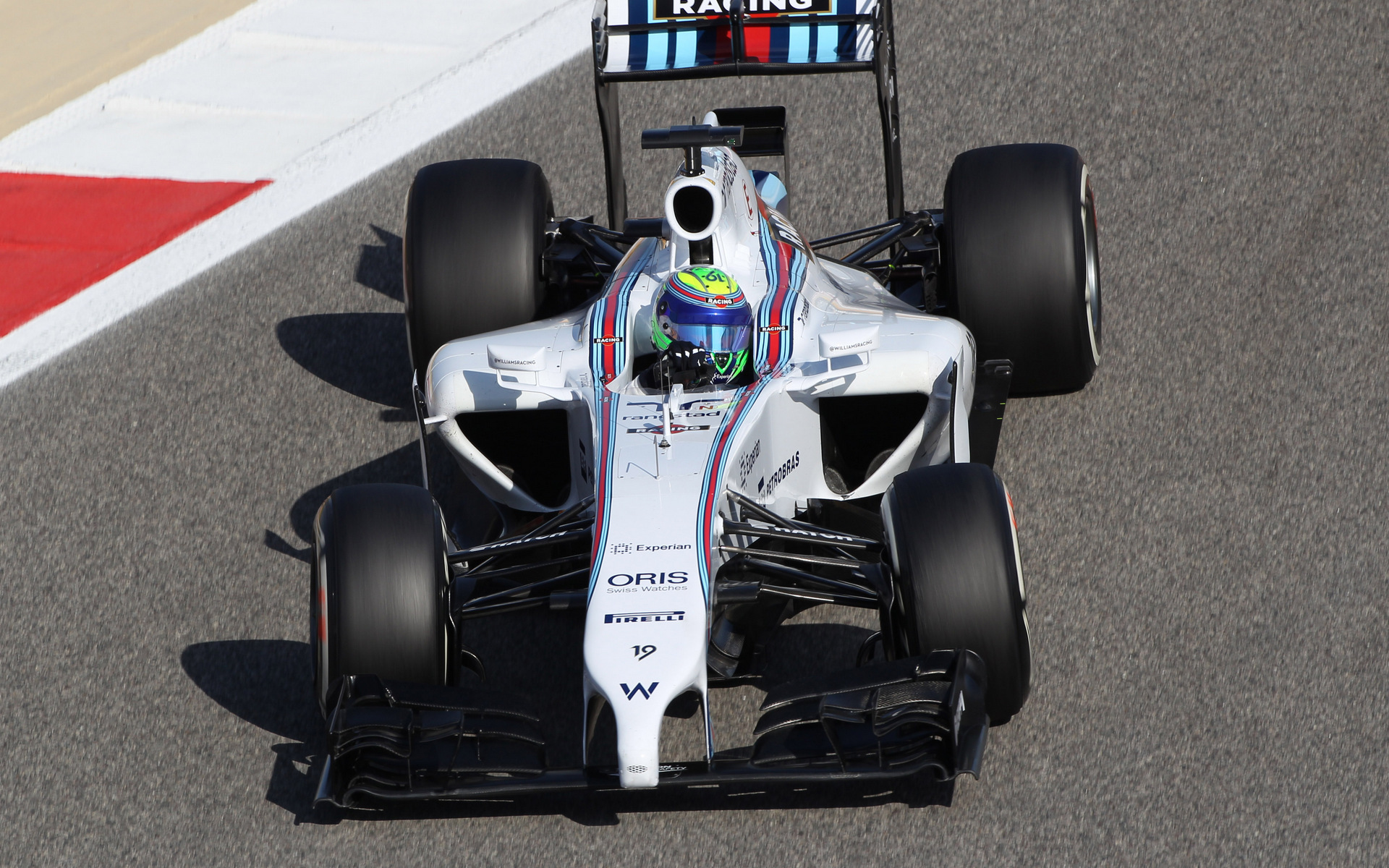 GP BAHRAIN 1920x1200