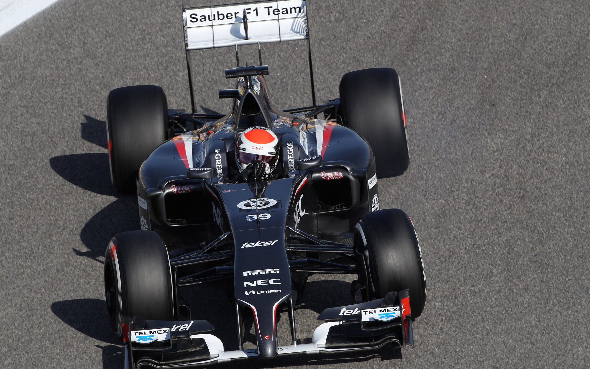 GP BAHRAIN 1920x1200