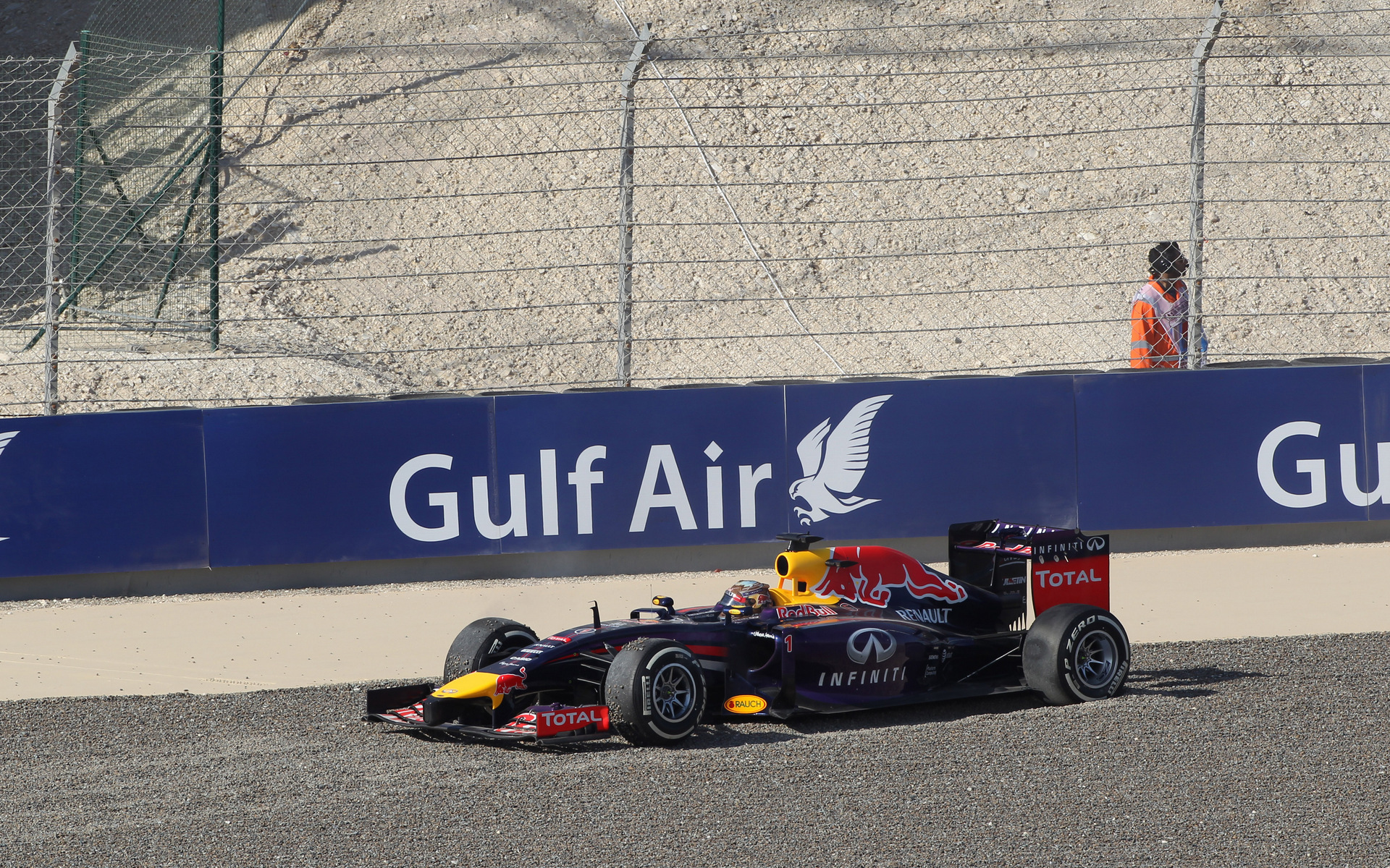GP BAHRAIN 1920x1200