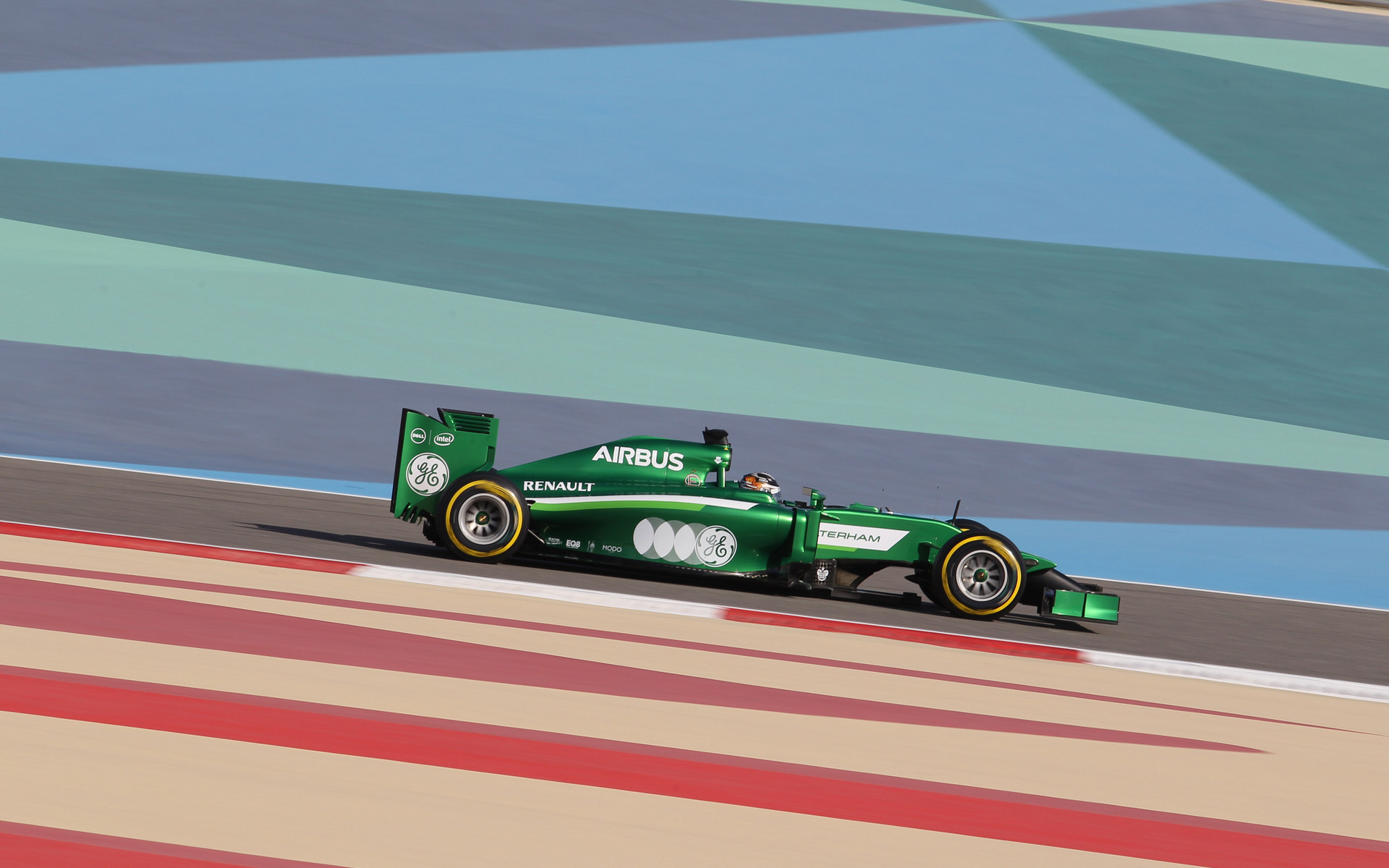 GP BAHRAIN 1920x1200