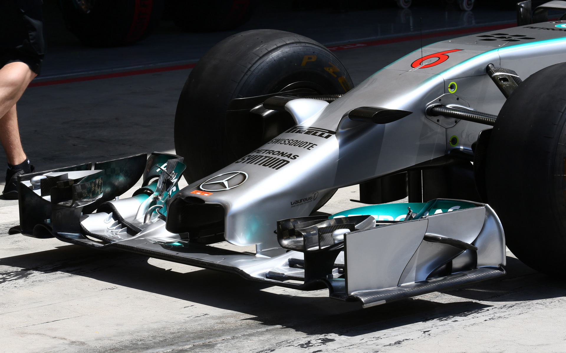 GP BAHRAIN 1920x1200
