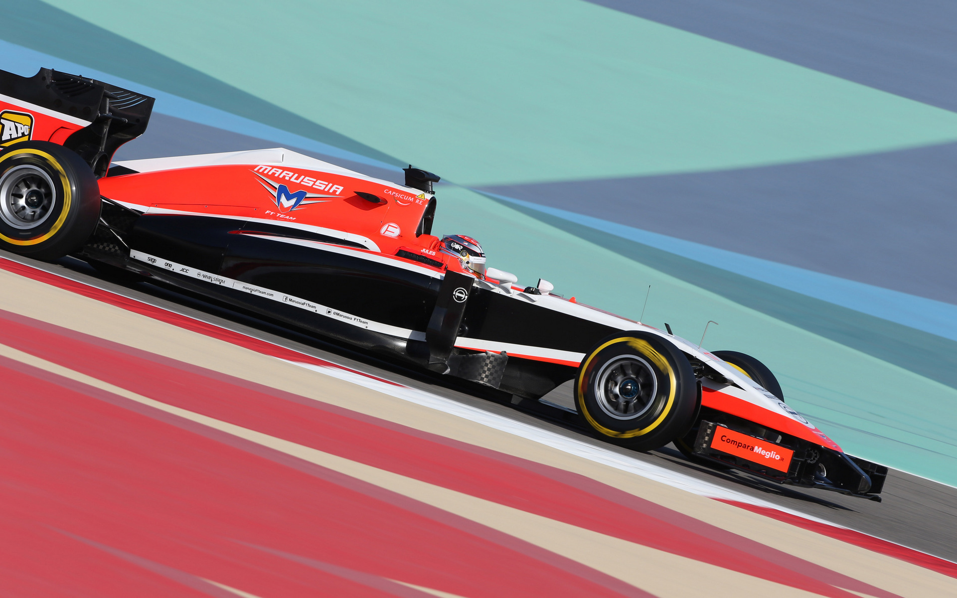 GP BAHRAIN 1920x1200