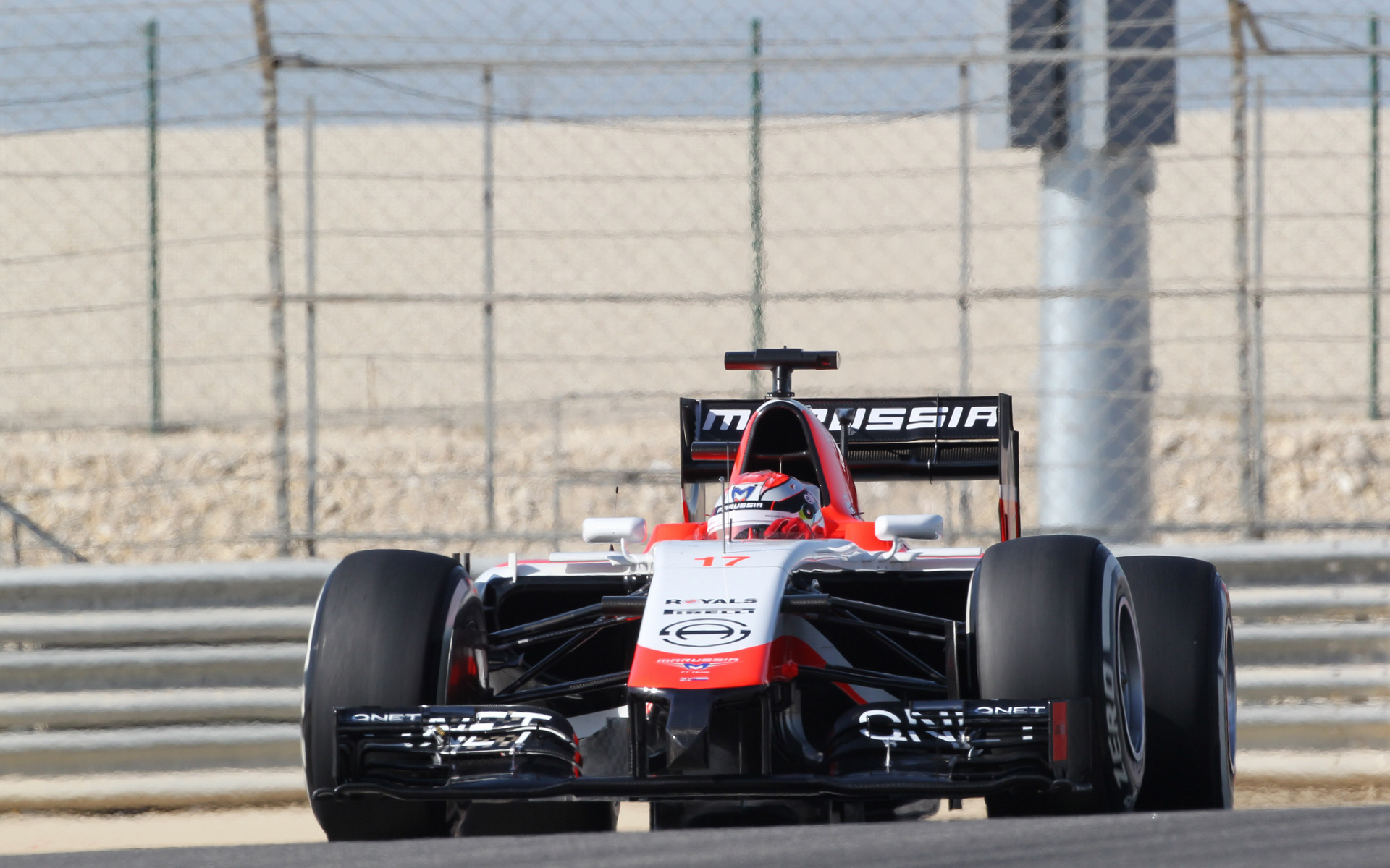 GP BAHRAIN 1920x1200