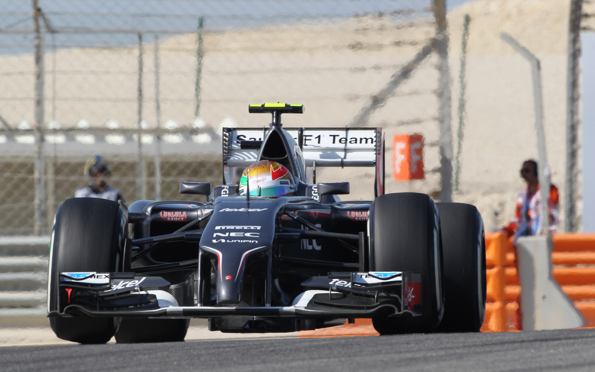GP BAHRAIN 1920x1200