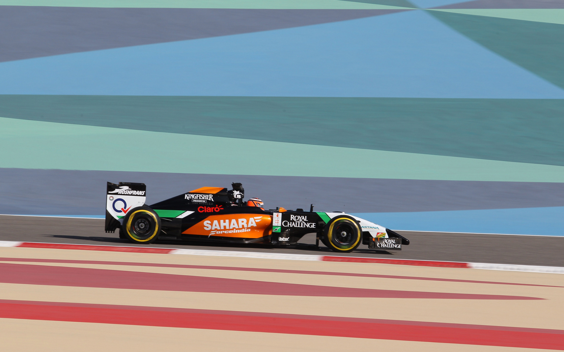 GP BAHRAIN 1920x1200