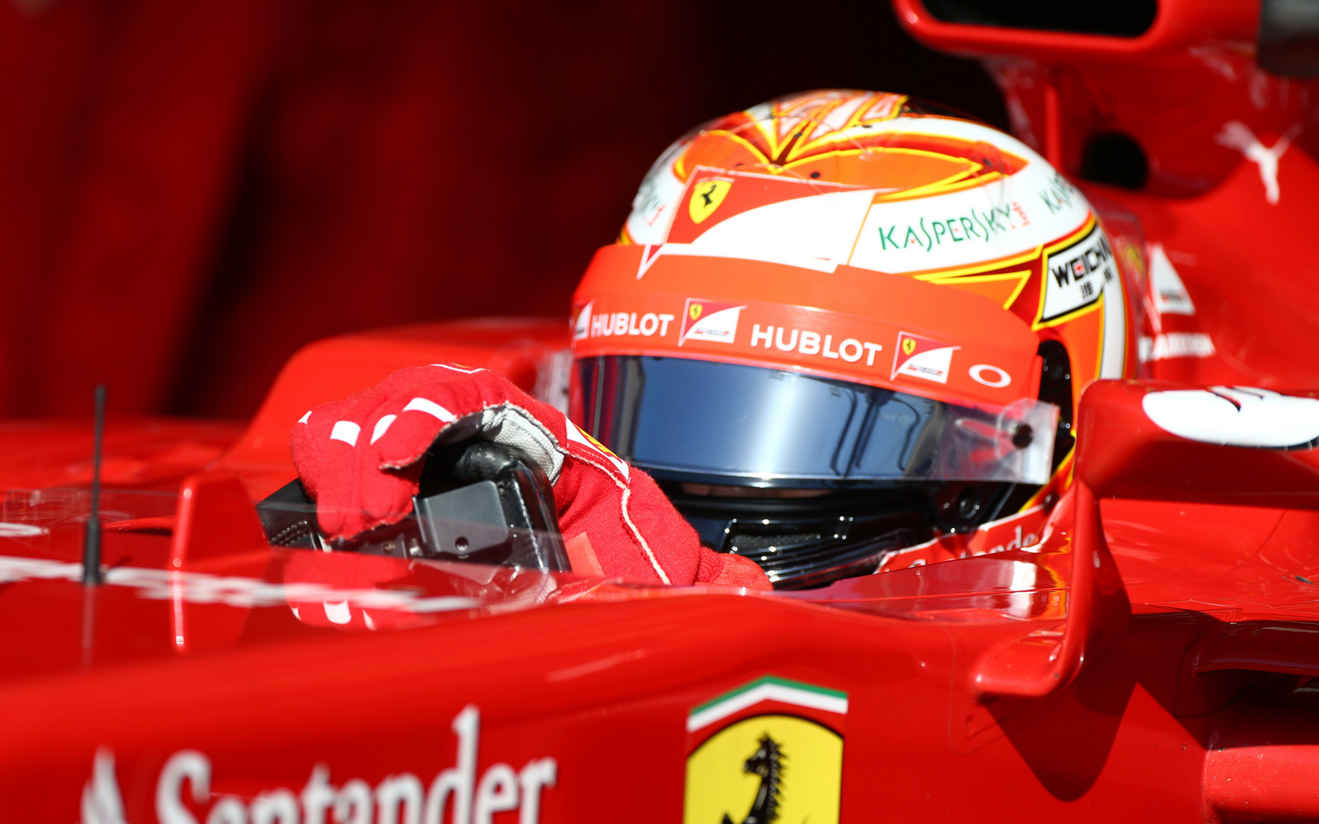 GP BAHRAIN 1920x1200