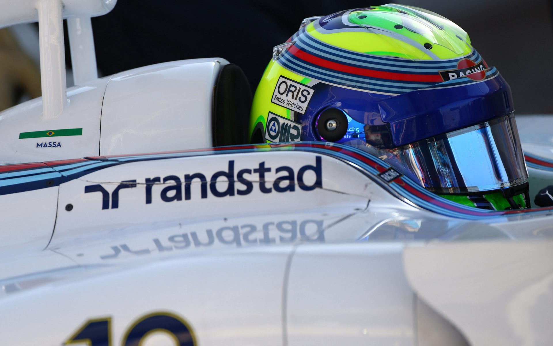 GP BAHRAIN 1920x1200