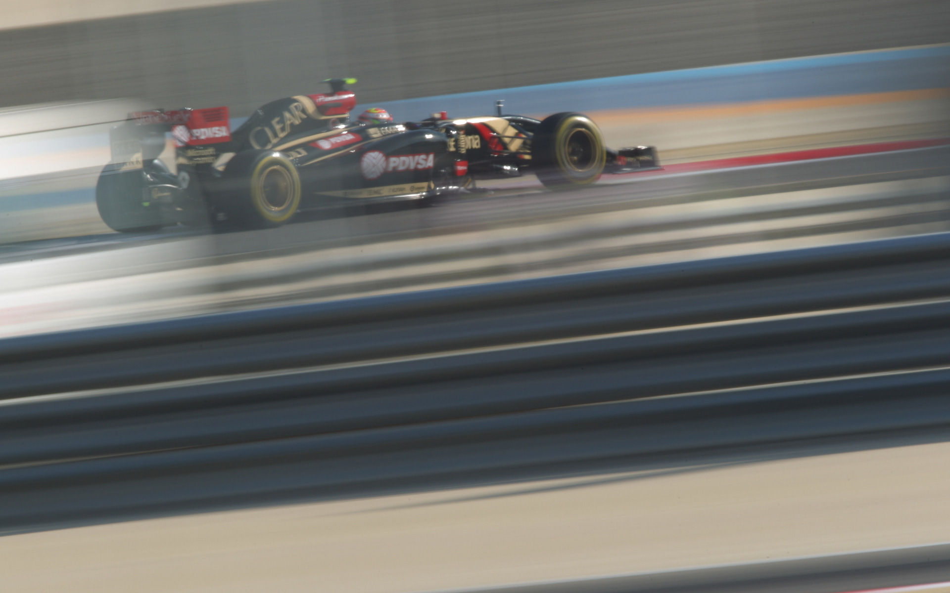 GP BAHRAIN 1920x1200
