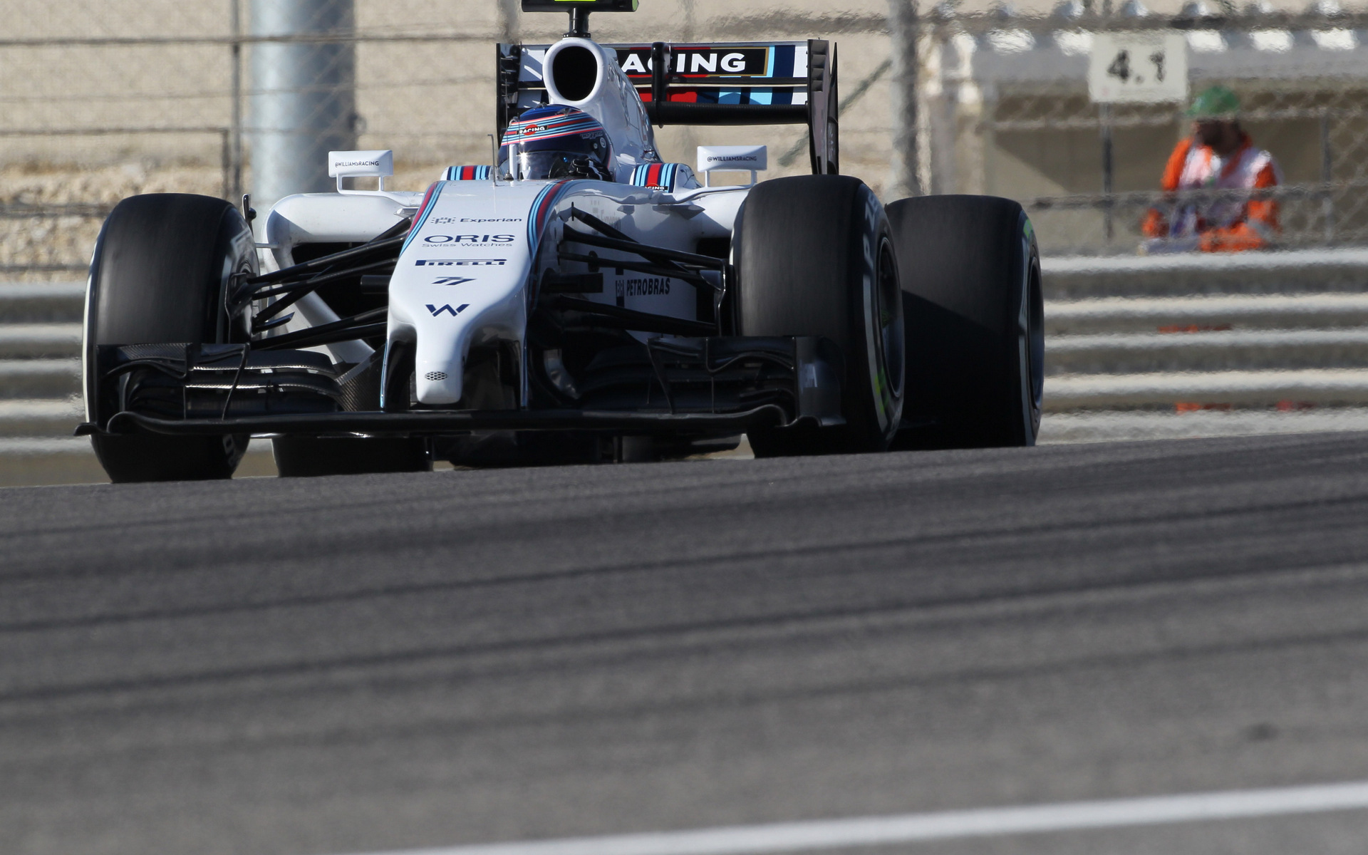 GP BAHRAIN 1920x1200