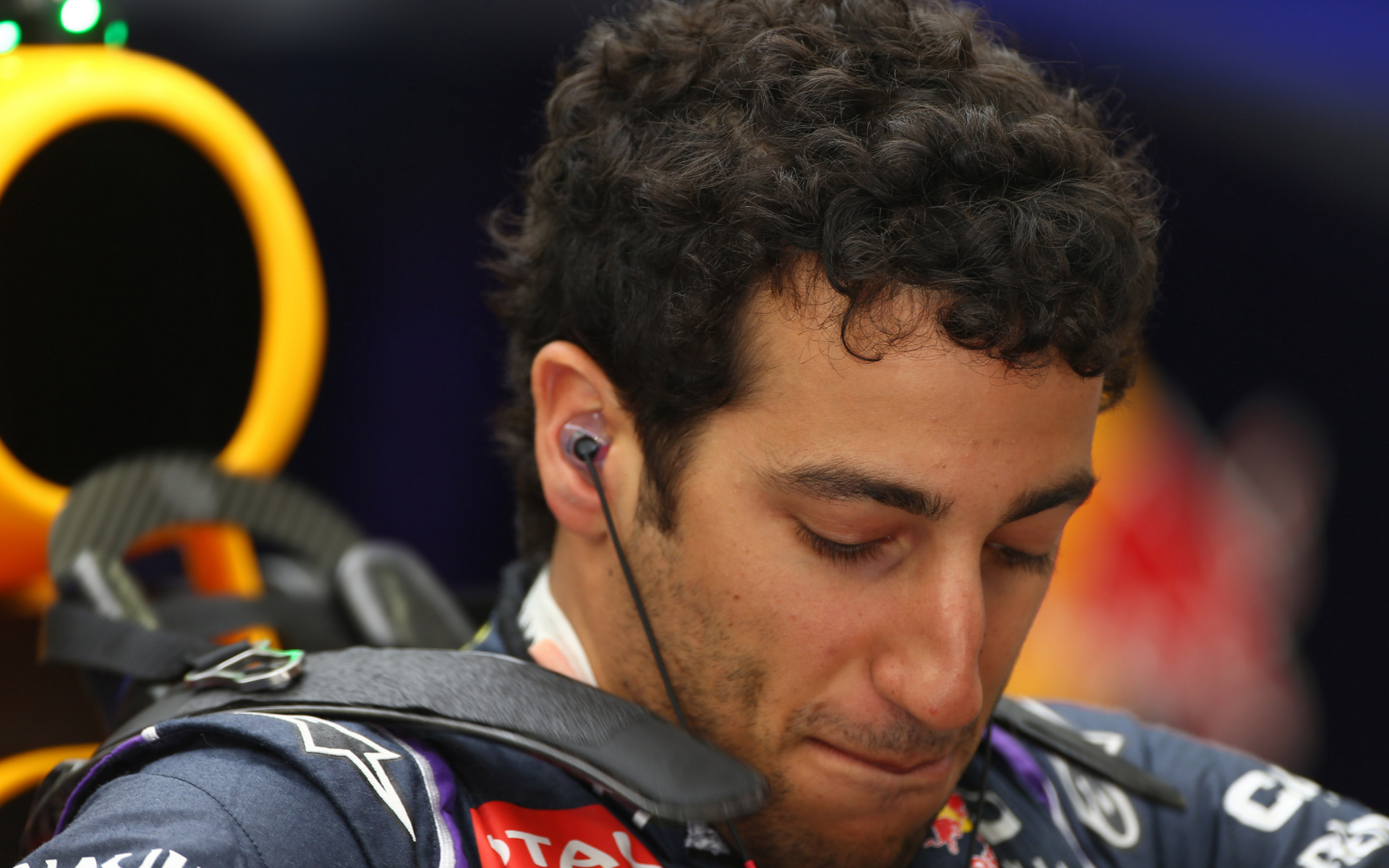 GP BAHRAIN 1920x1200